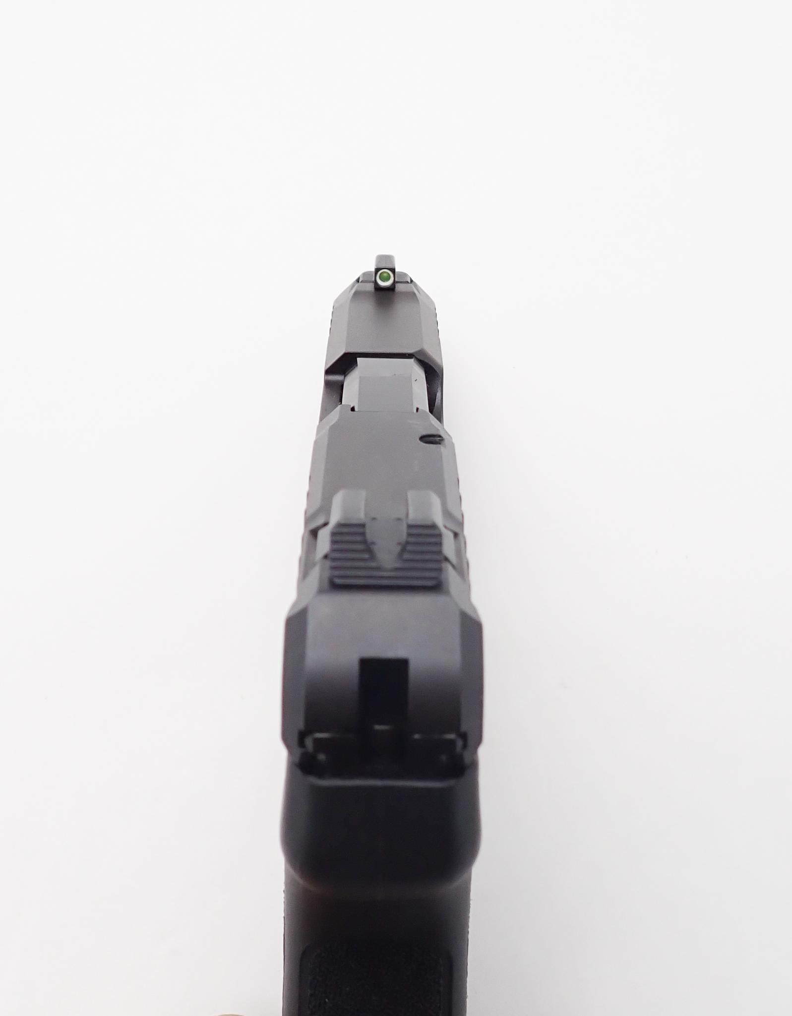 Ruger LCP Max Pistol - 14