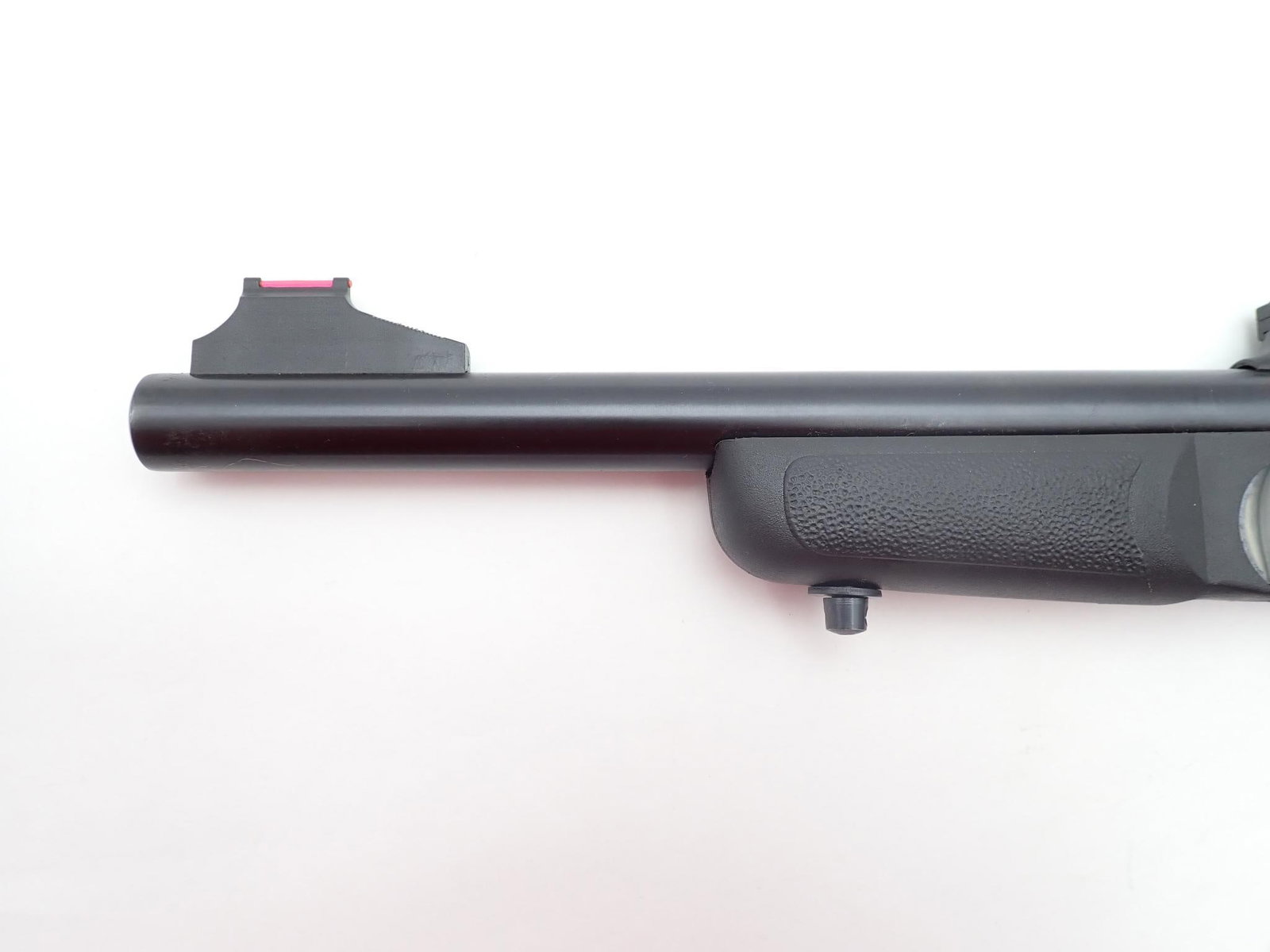 Taurus P4102211 Pistol - 10