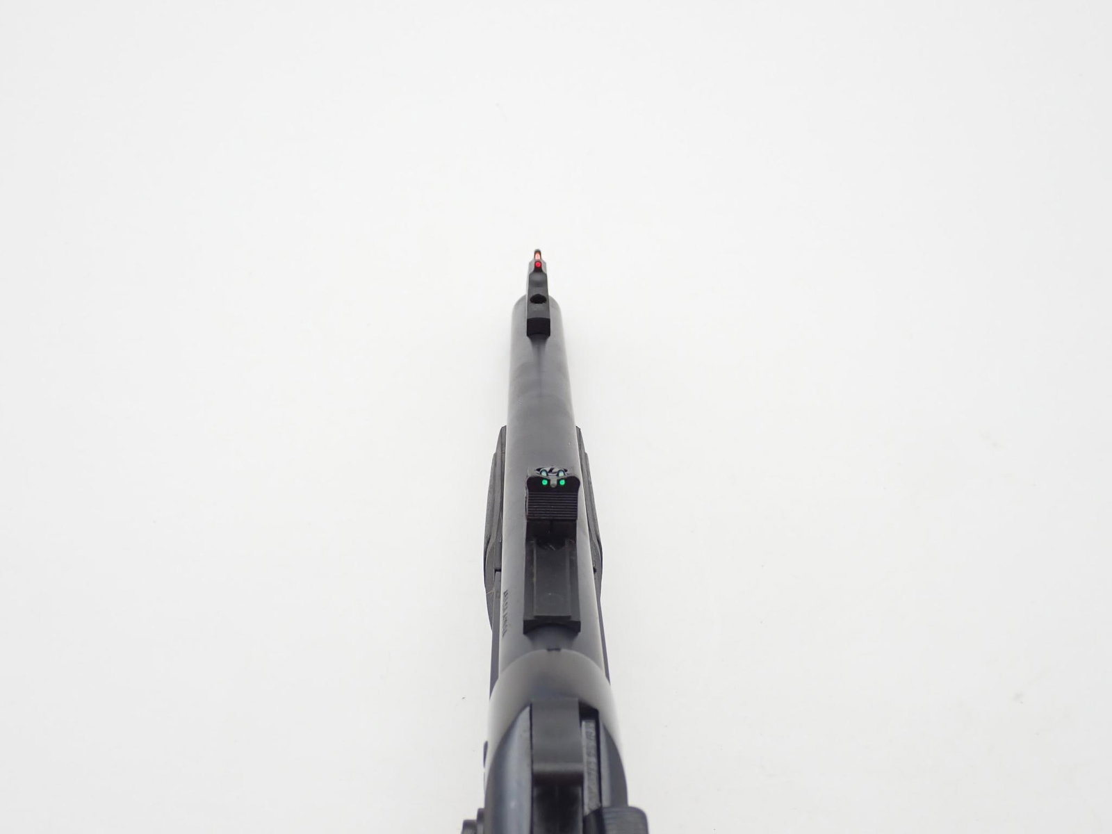 Taurus P4102211 Pistol - 14