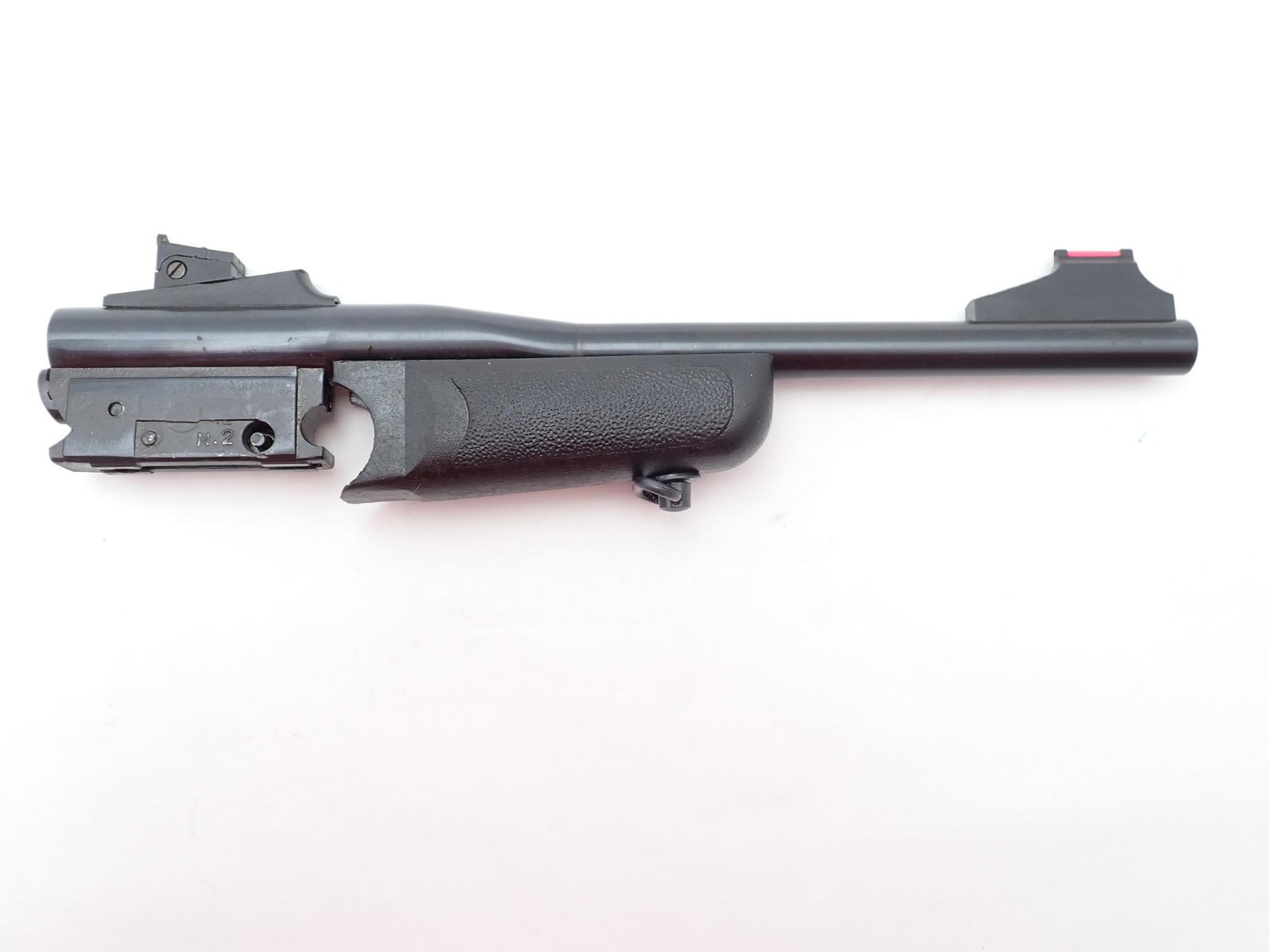 Taurus P4102211 Pistol - 15