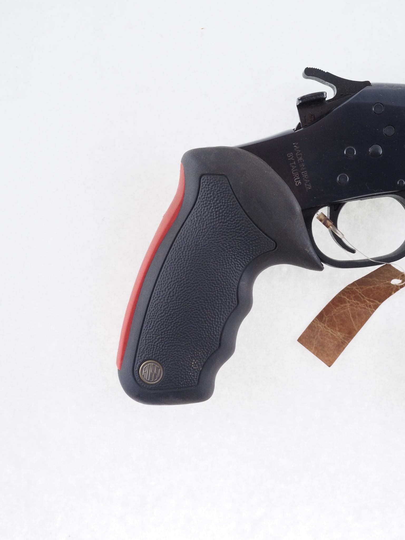 Taurus P4102211 Pistol - 16