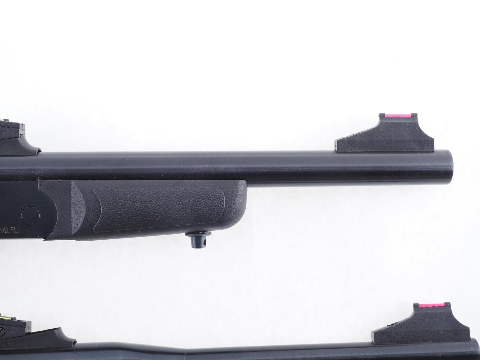Taurus P4102211 Pistol - 18