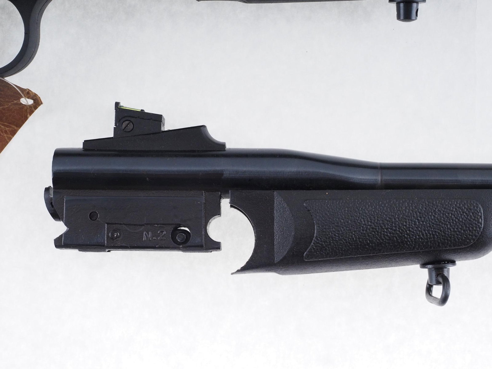 Taurus P4102211 Pistol - 19