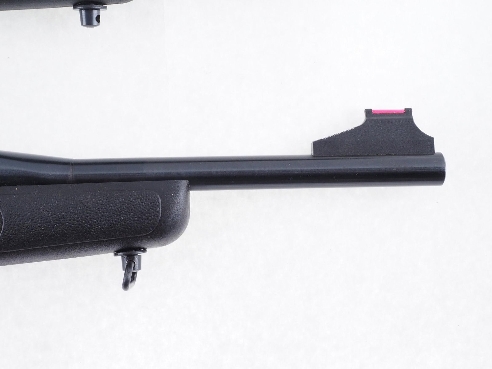 Taurus P4102211 Pistol - 20