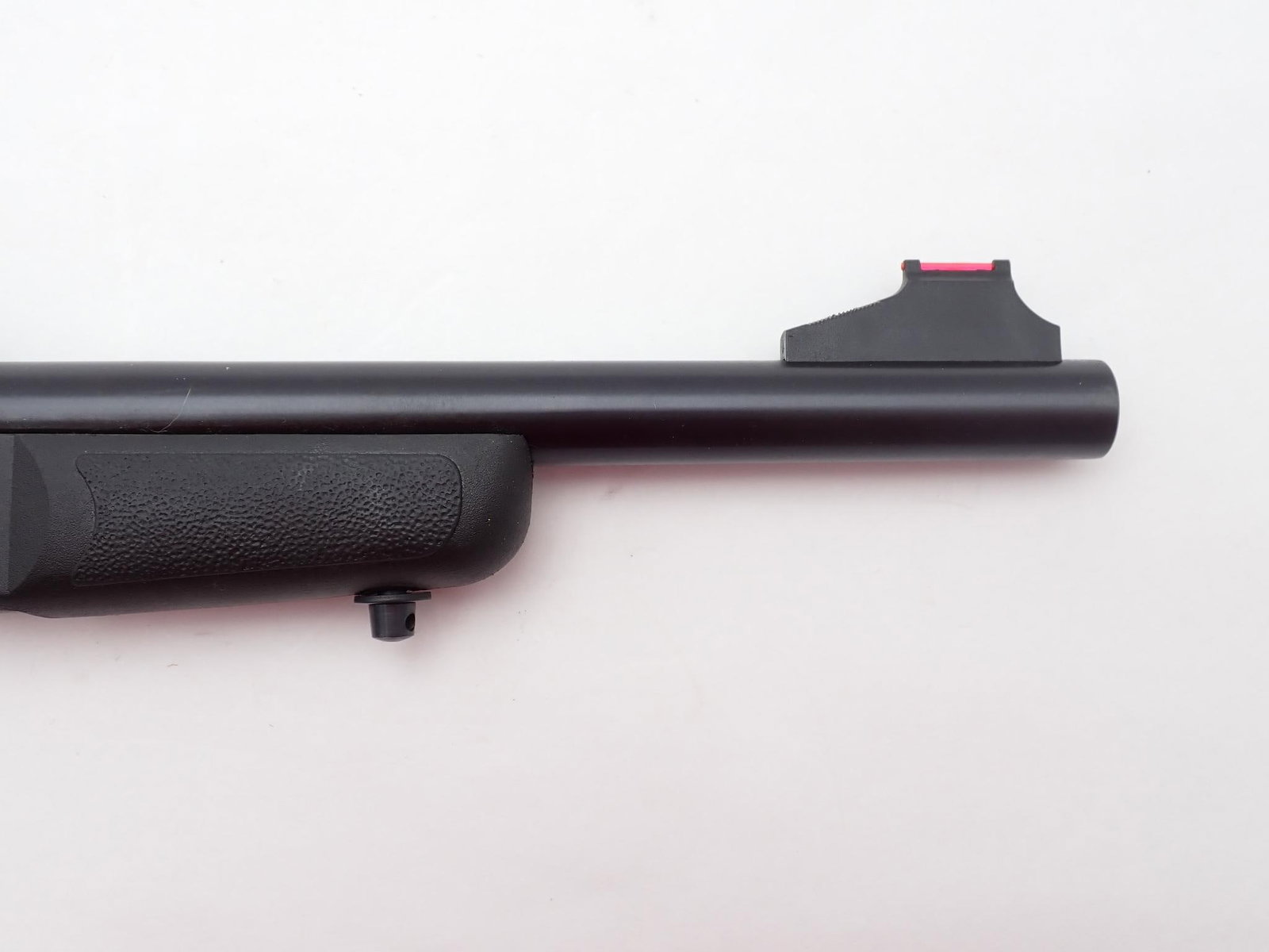 Taurus P4102211 Pistol - 6