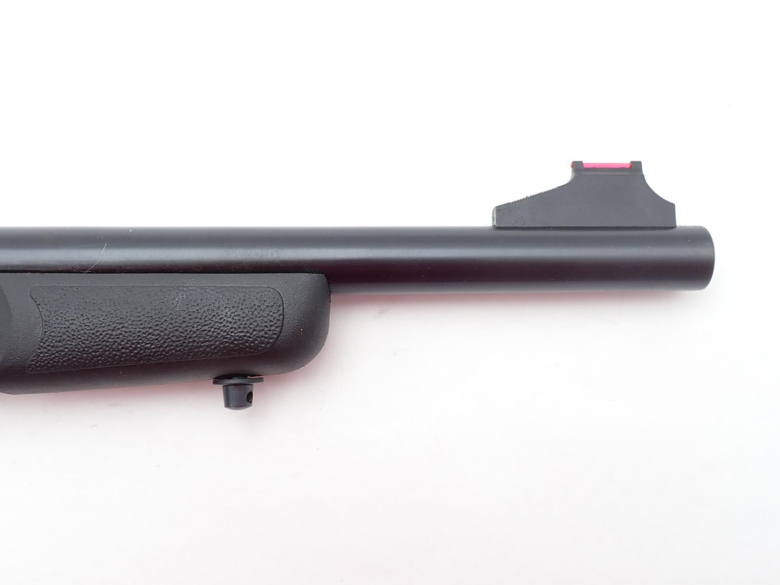 Taurus P4102211 Pistol - 7