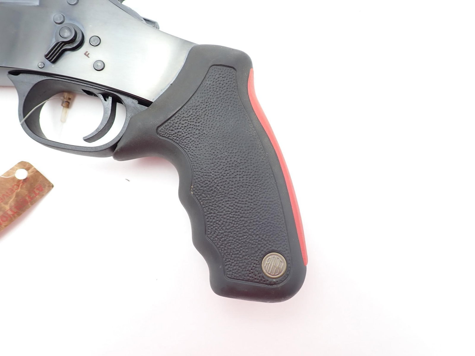 Taurus P4102211 Pistol - 8