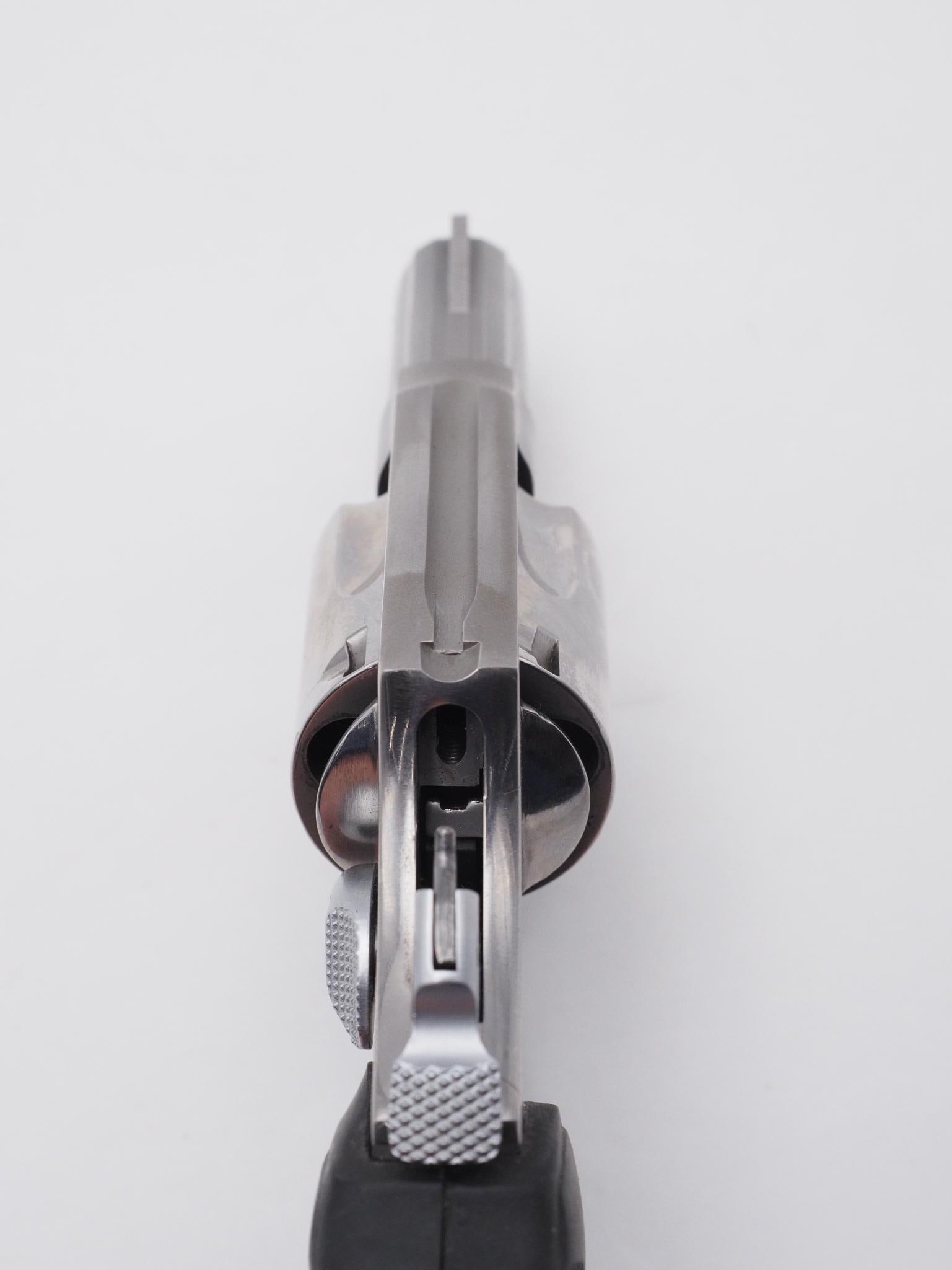 Rossi Model 352 Revolver - 15