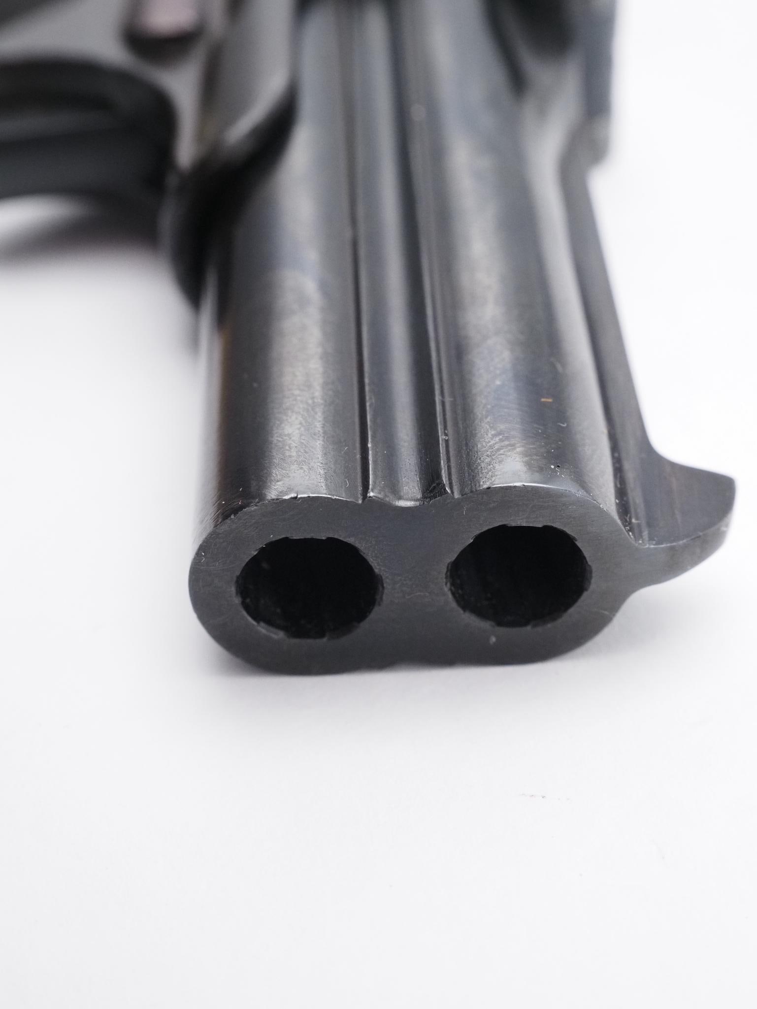 Excam TA38 Pistol - 4