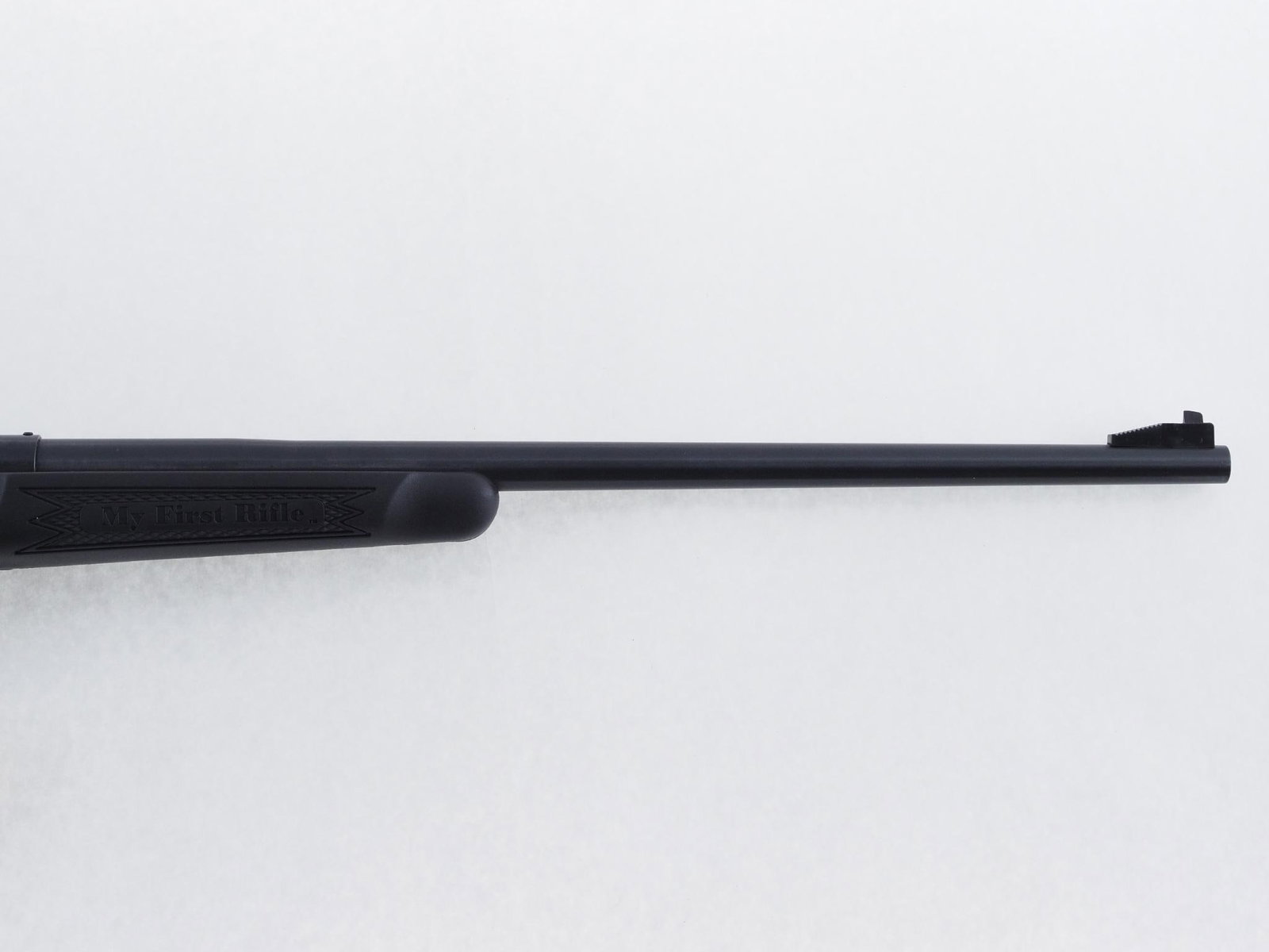 Keystone Sporting Arms KSA-230 Crickett Rifle - 10