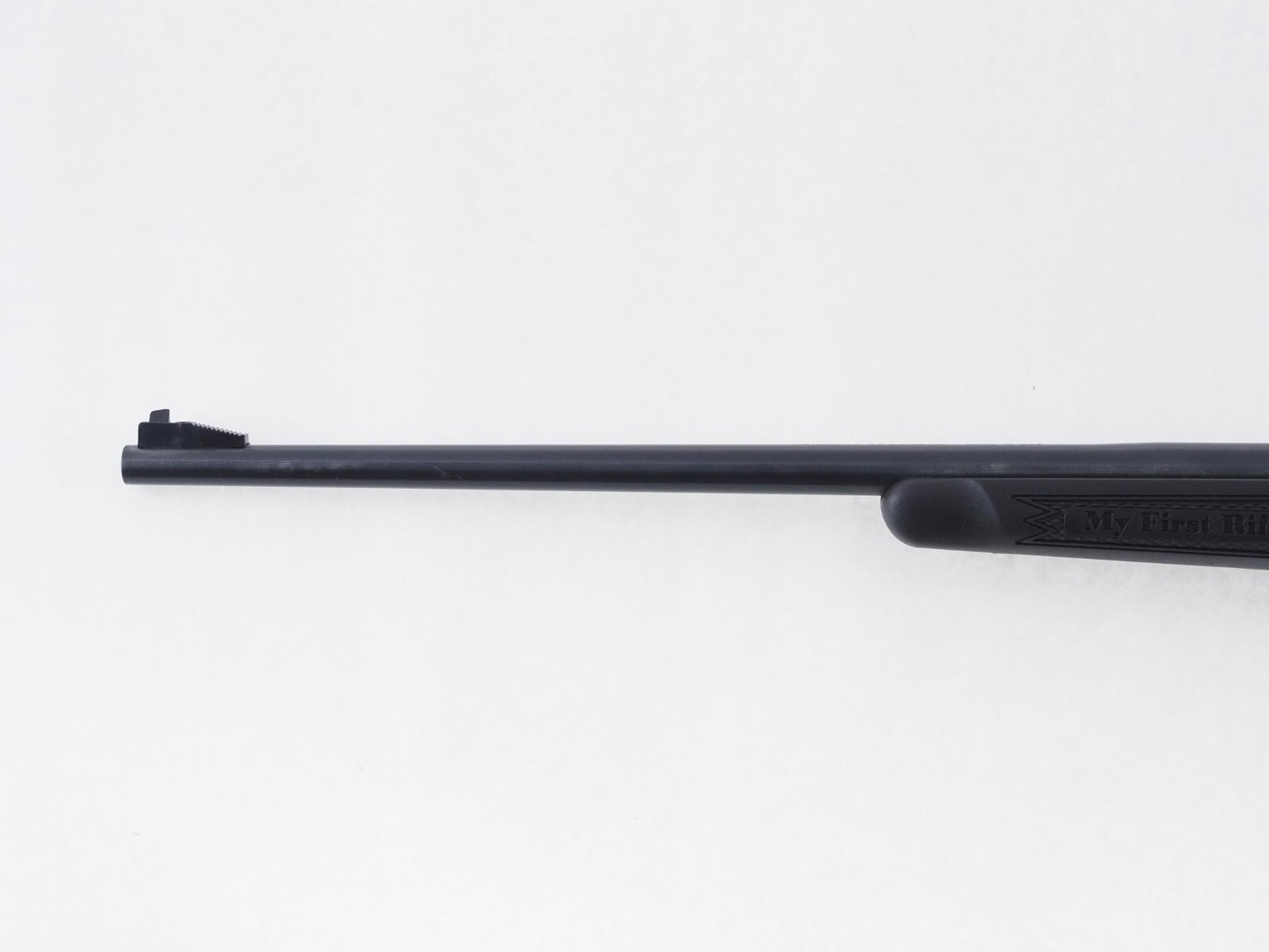 Keystone Sporting Arms KSA-230 Crickett Rifle - 3