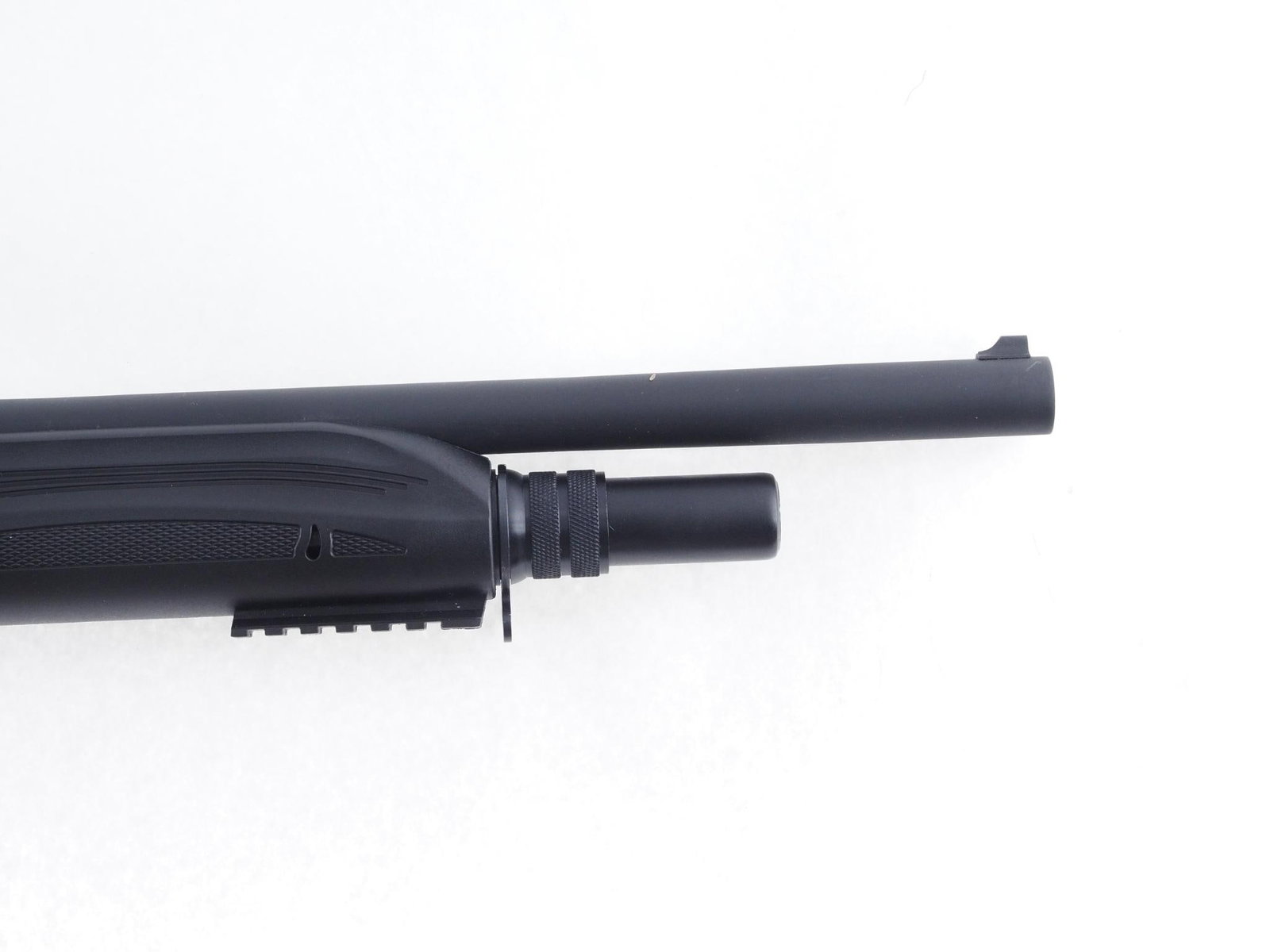 SDS Imports AR-TO2 Shotgun - 10