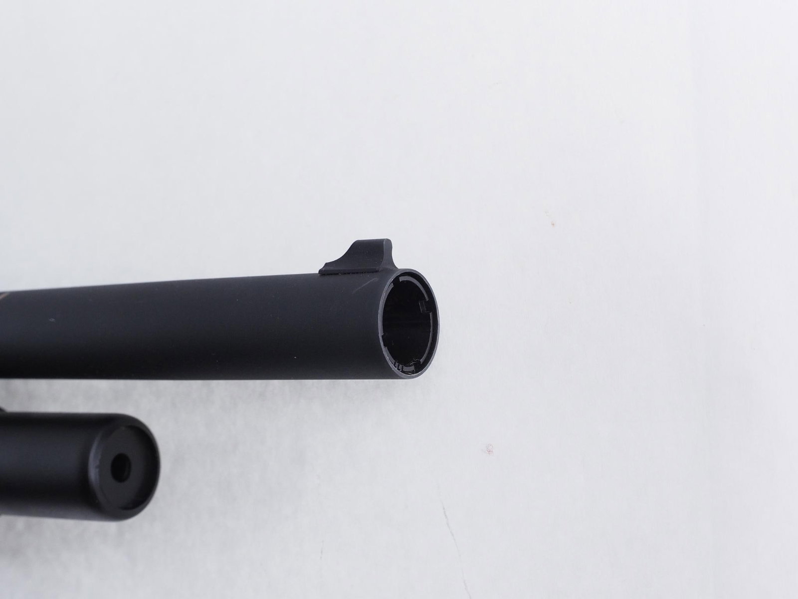 SDS Imports AR-TO2 Shotgun - 11