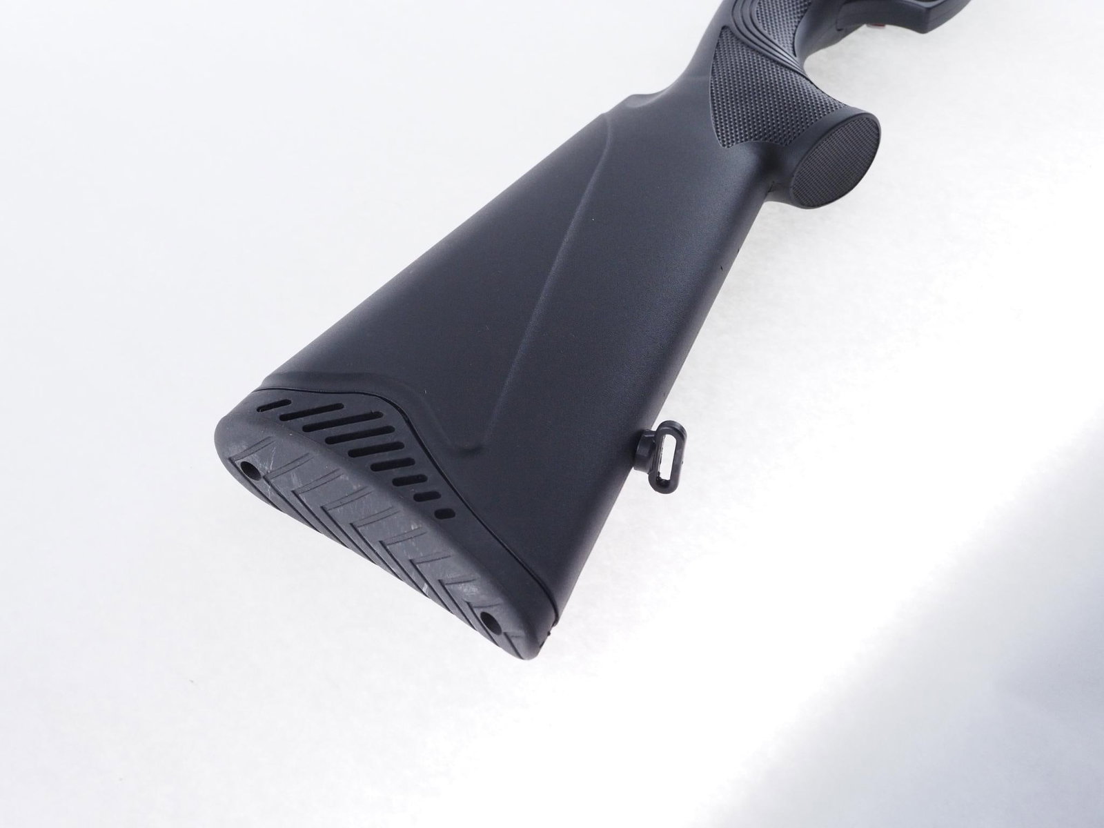 SDS Imports AR-TO2 Shotgun - 13