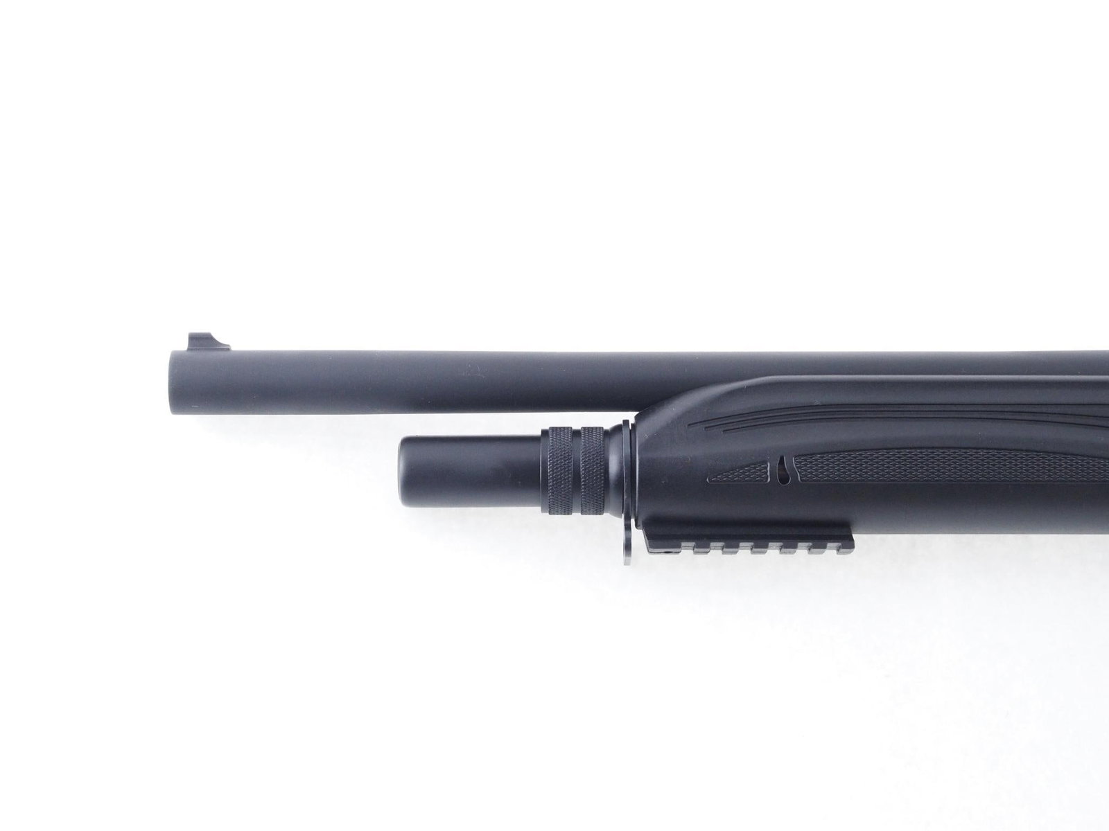 SDS Imports AR-TO2 Shotgun - 15