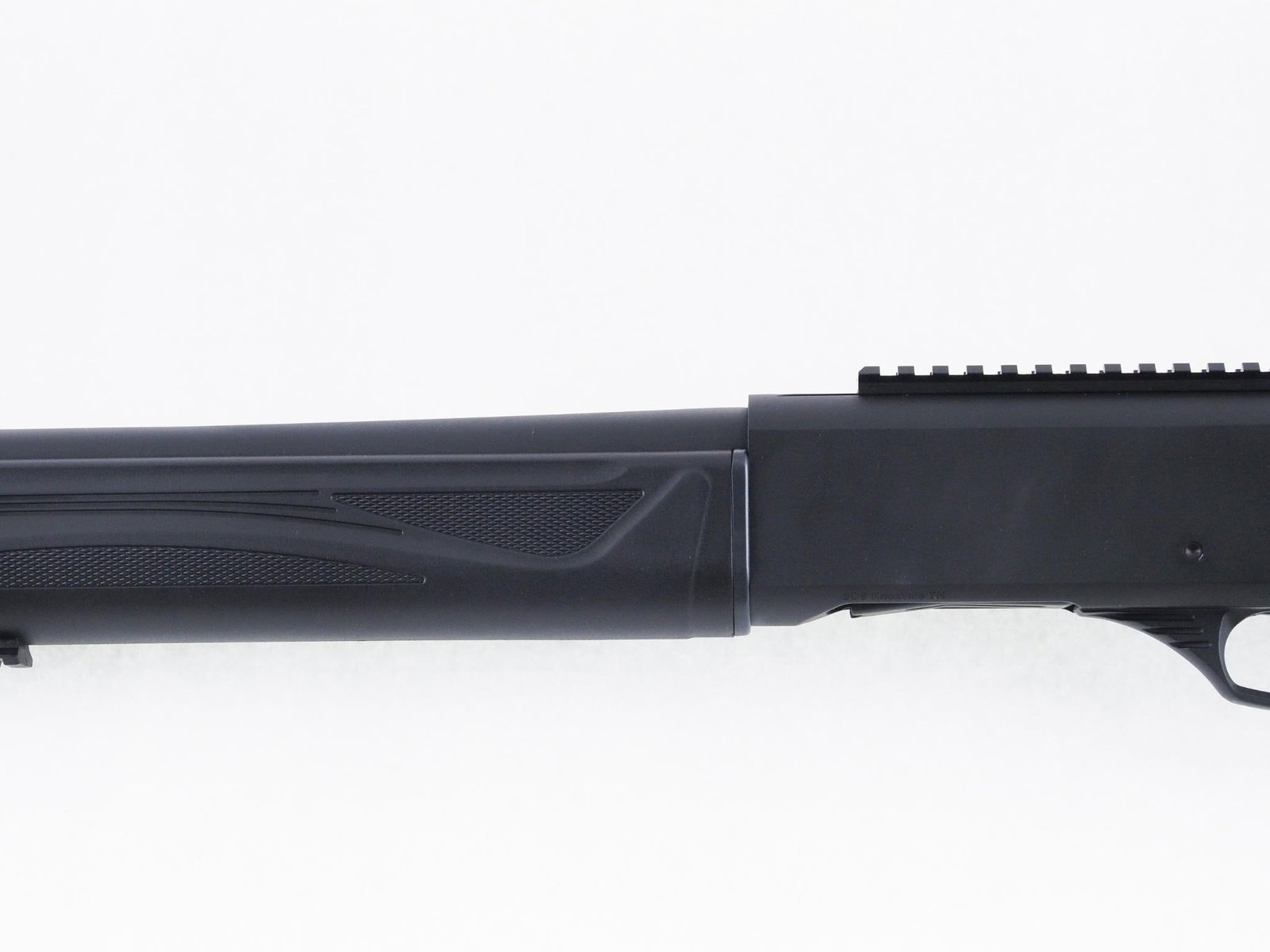 SDS Imports AR-TO2 Shotgun - 16