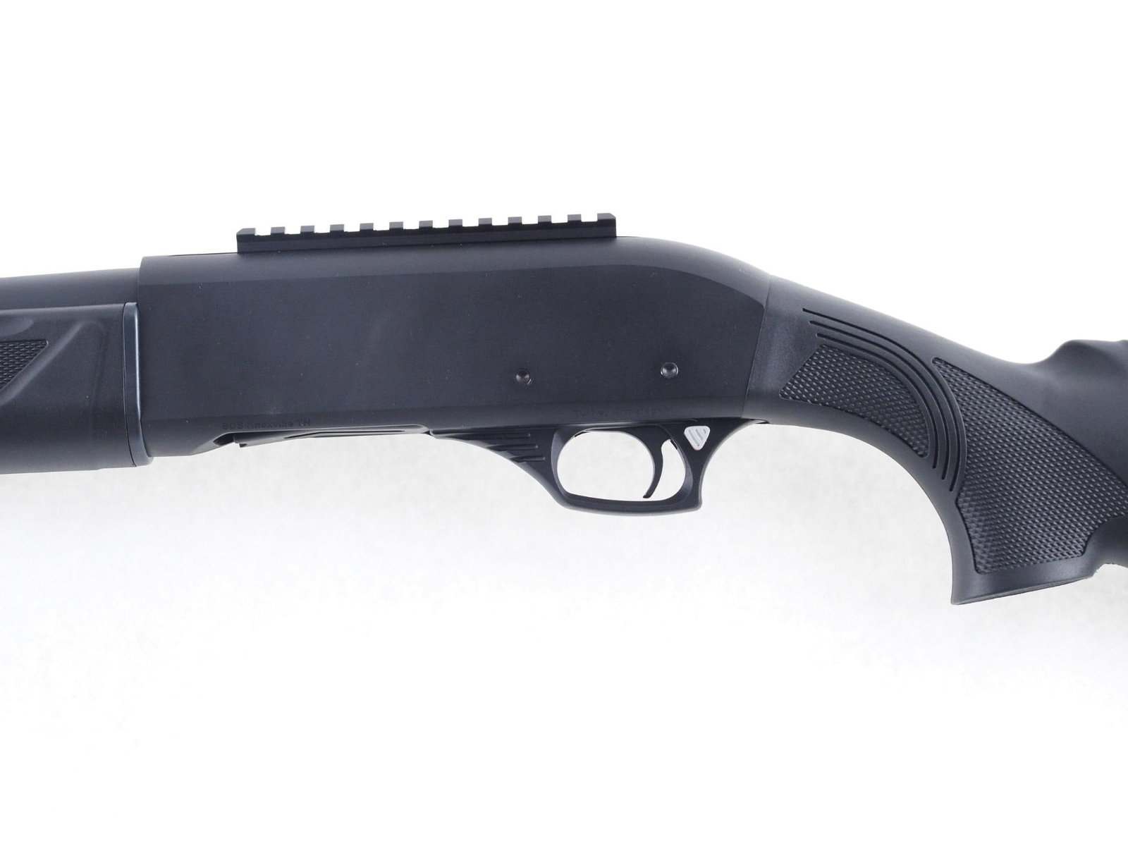 SDS Imports AR-TO2 Shotgun - 17