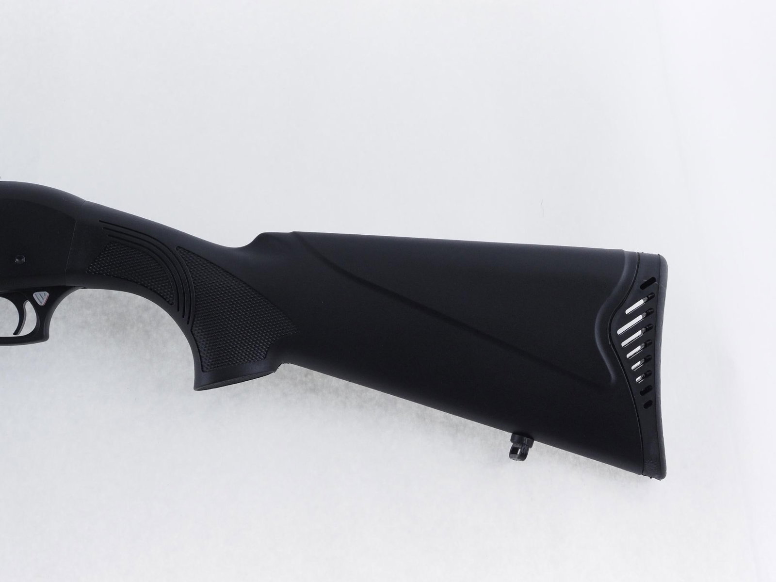 SDS Imports AR-TO2 Shotgun - 18
