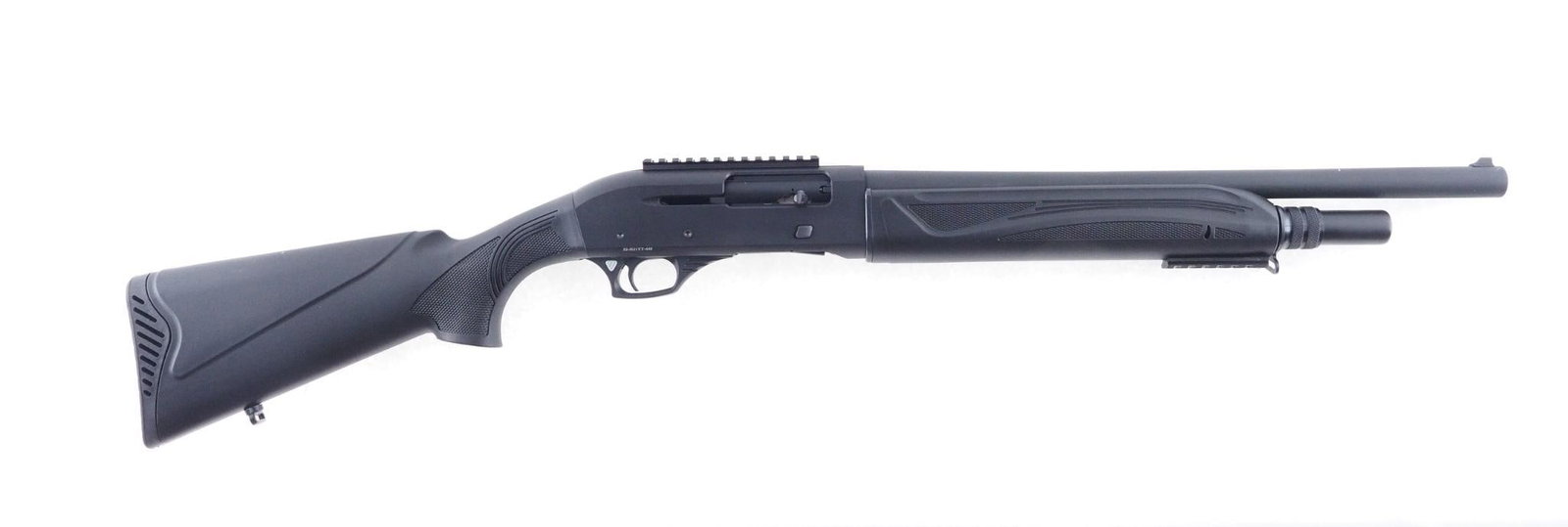 SDS Imports AR-TO2 Shotgun - 4