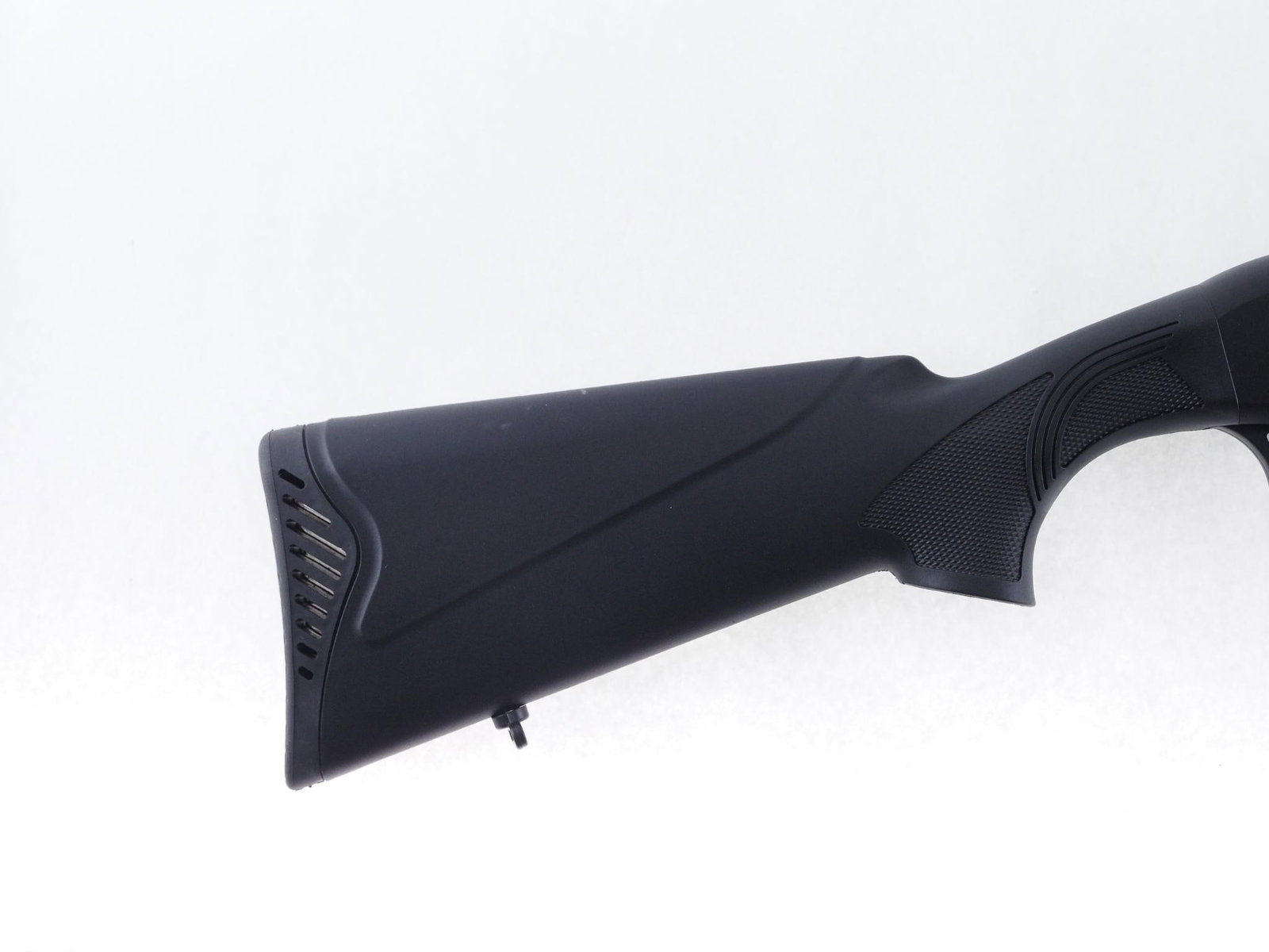 SDS Imports AR-TO2 Shotgun - 5