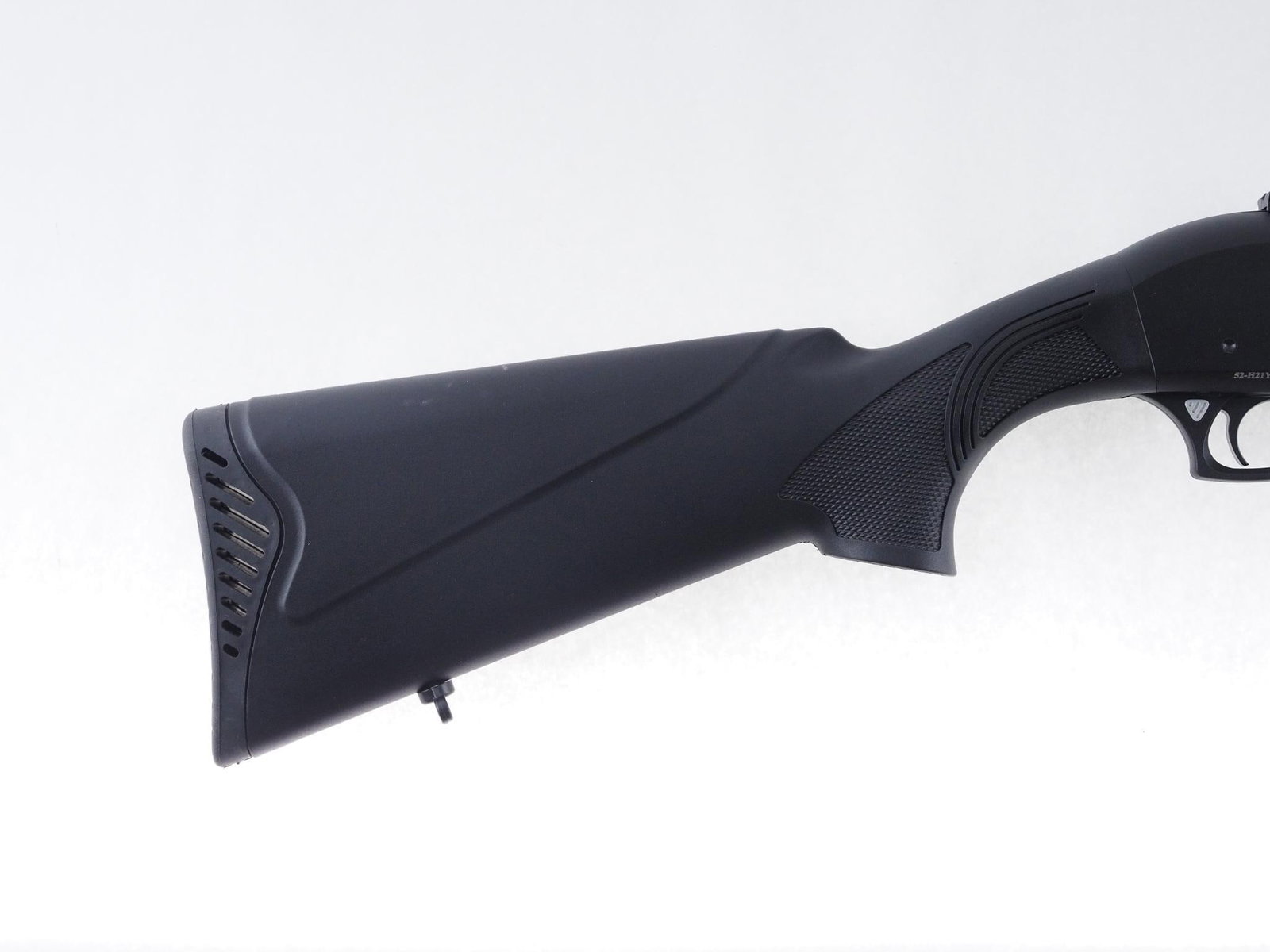 SDS Imports AR-TO2 Shotgun - 6