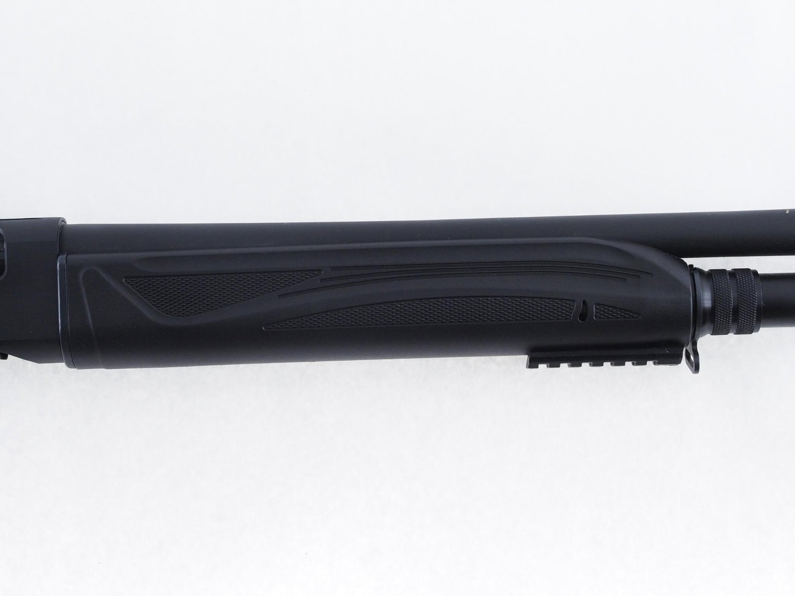 SDS Imports AR-TO2 Shotgun - 8