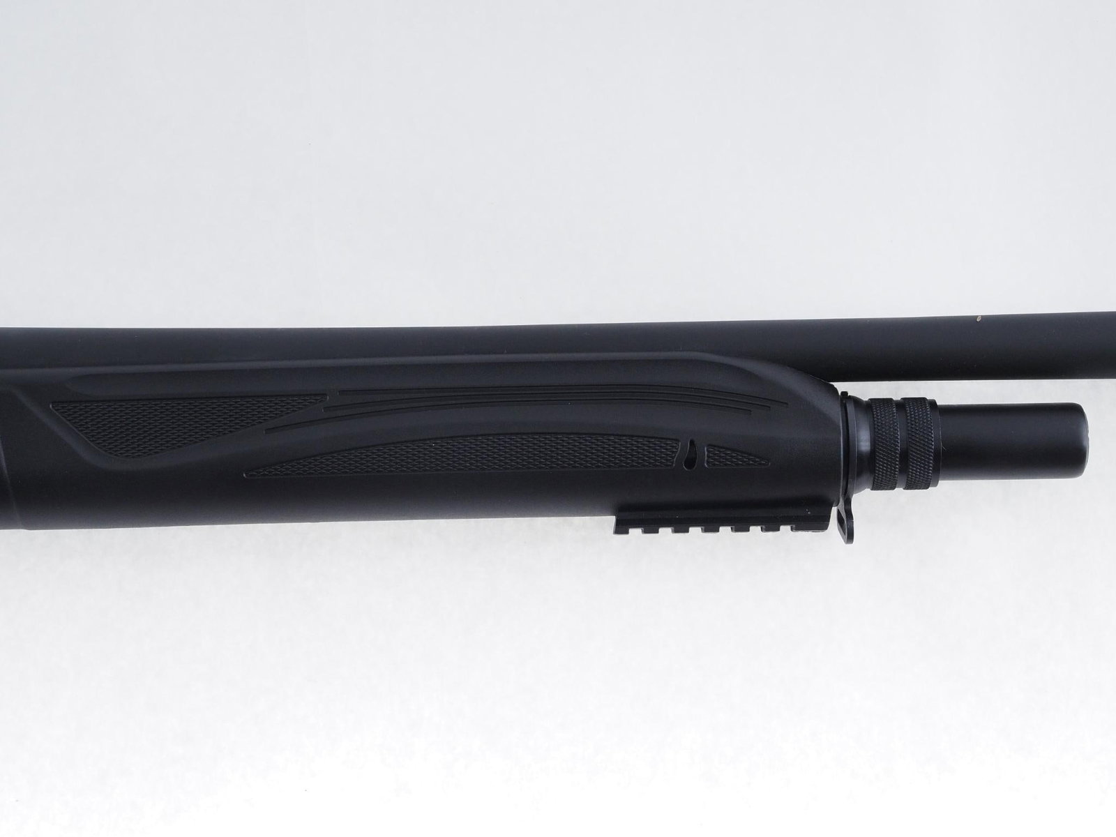 SDS Imports AR-TO2 Shotgun - 9