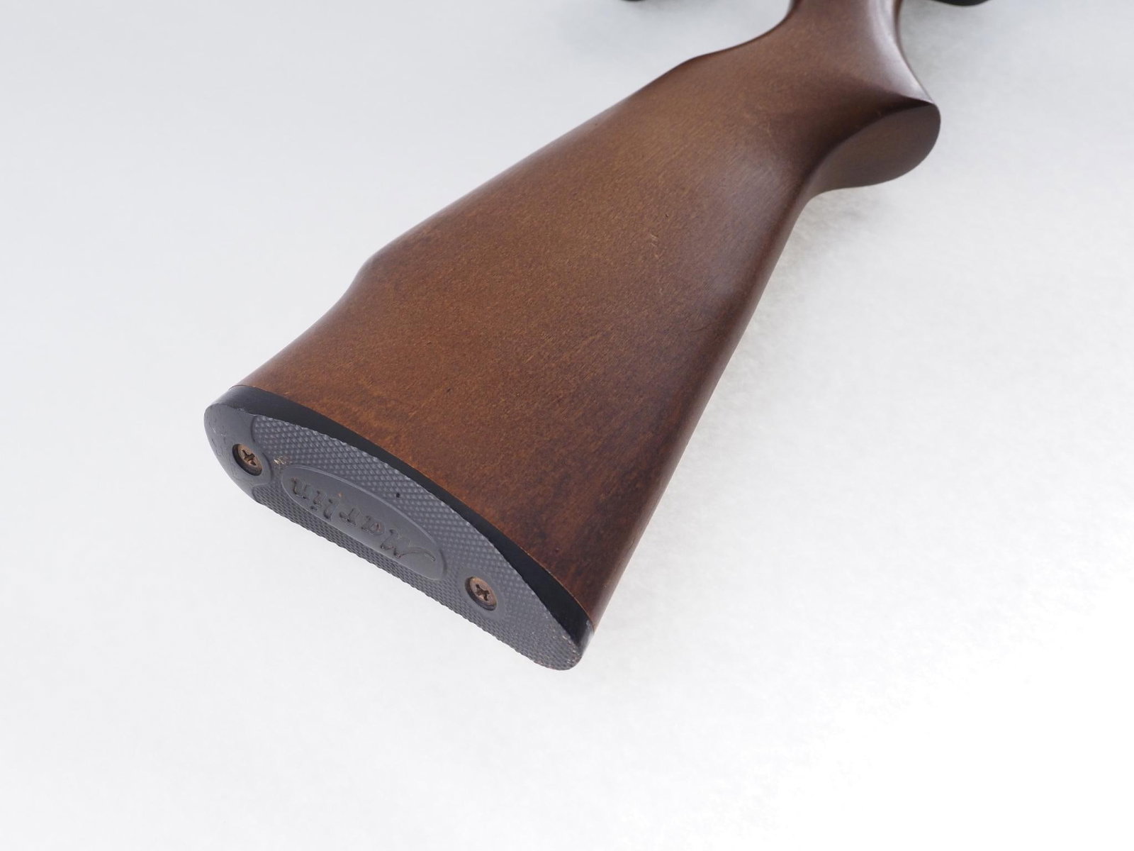 Marlin Model 60 Rifle - 10