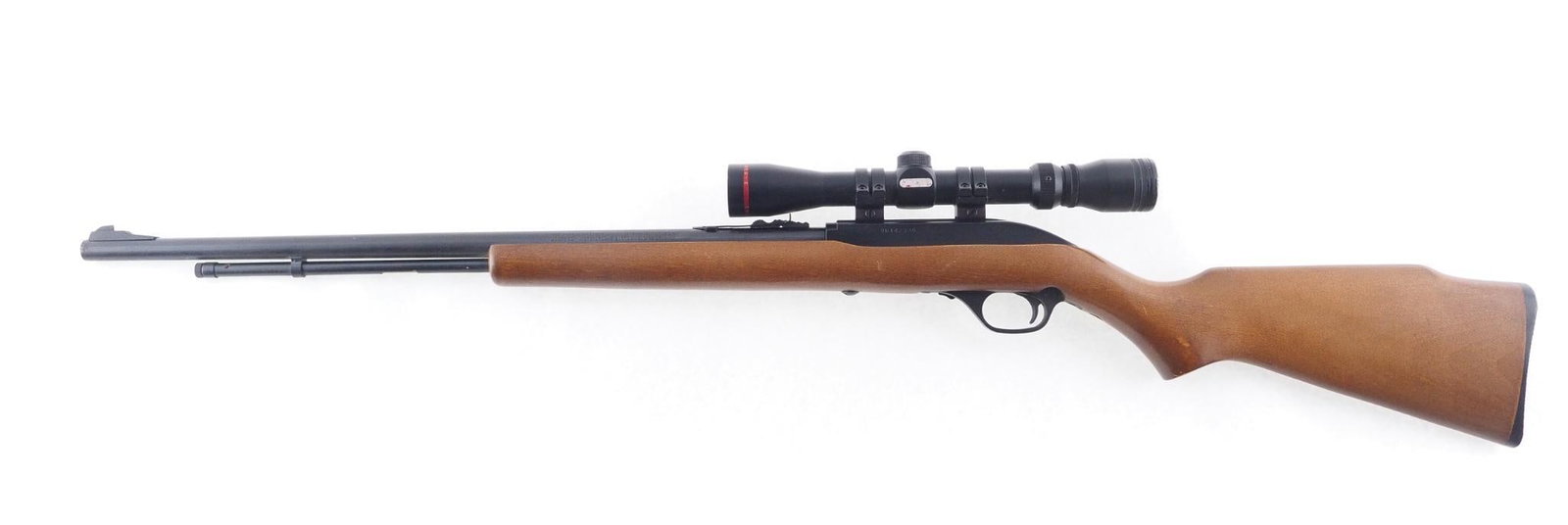 Marlin Model 60 Rifle - 13