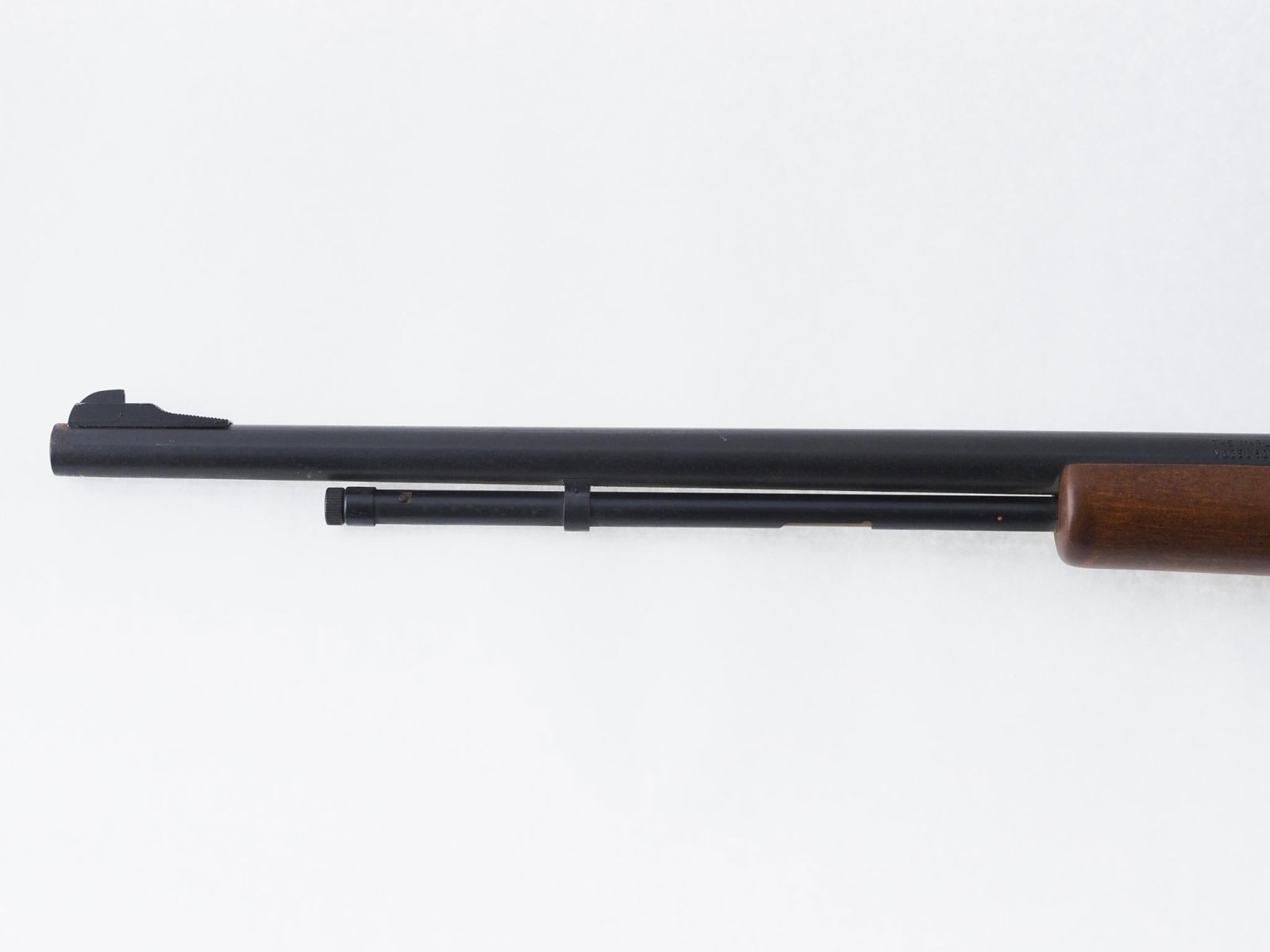 Marlin Model 60 Rifle - 14