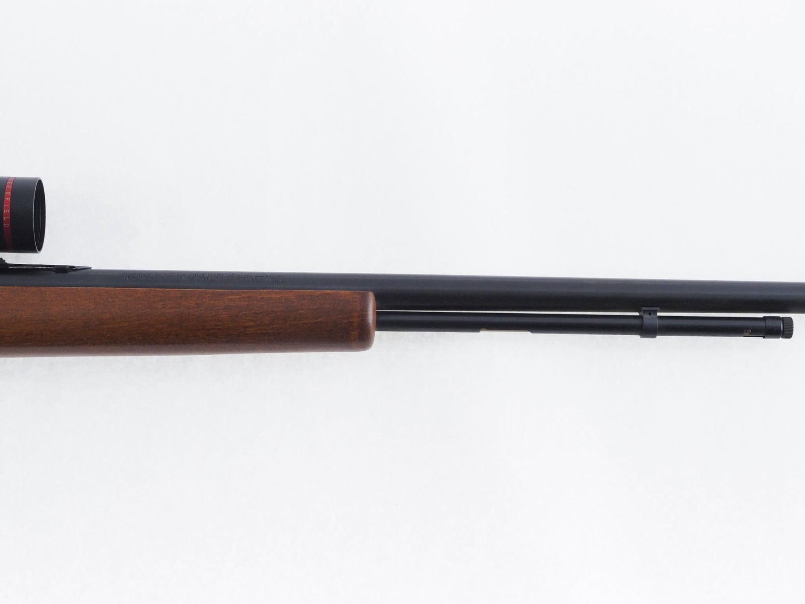 Marlin Model 60 Rifle - 6