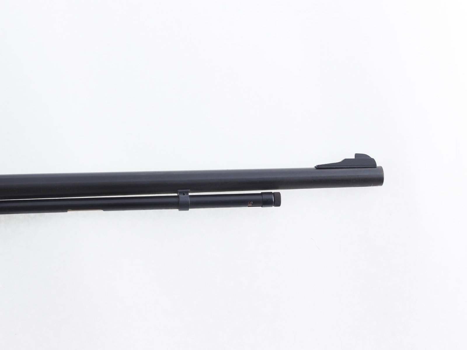 Marlin Model 60 Rifle - 7