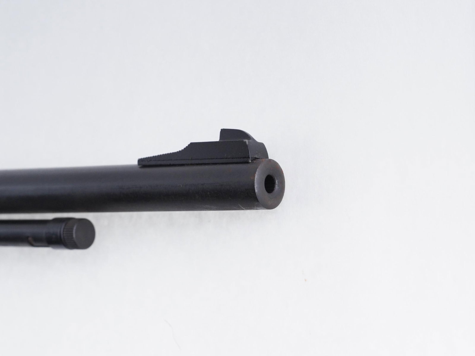 Marlin Model 60 Rifle - 8