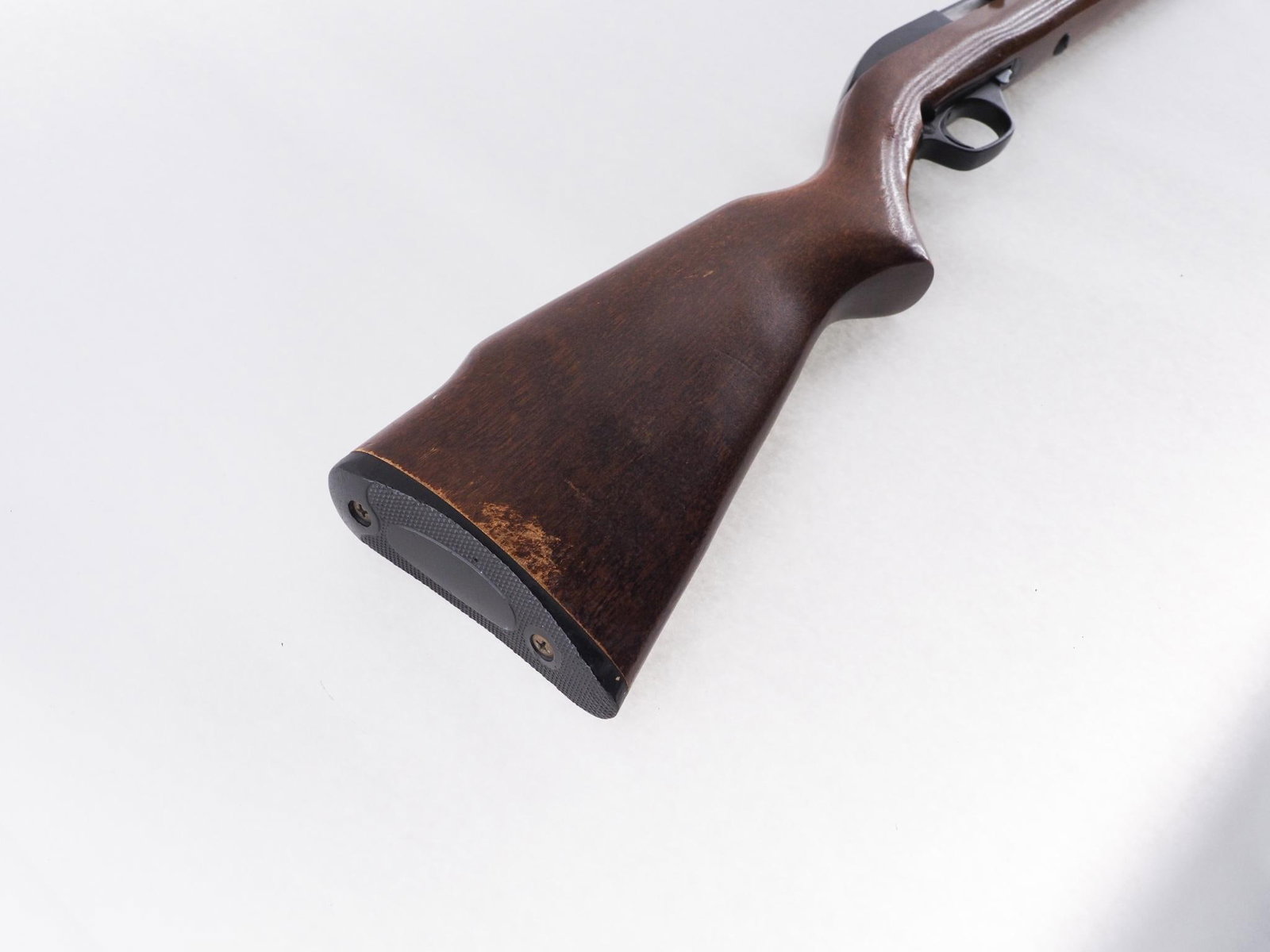 Marlin 60 Rifle - 10