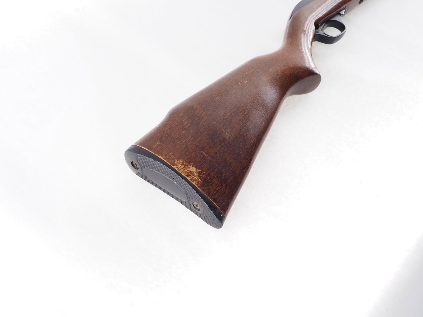 Marlin 60 Rifle - 11