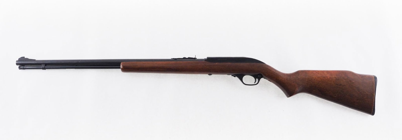 Marlin 60 Rifle - 12