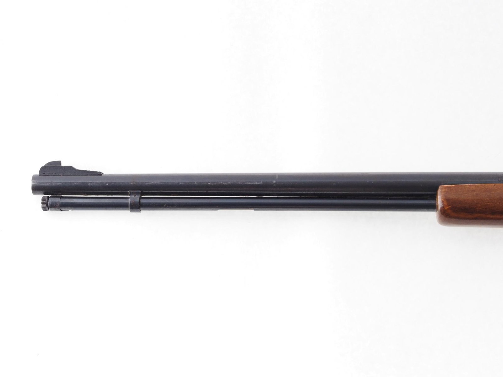Marlin 60 Rifle - 13
