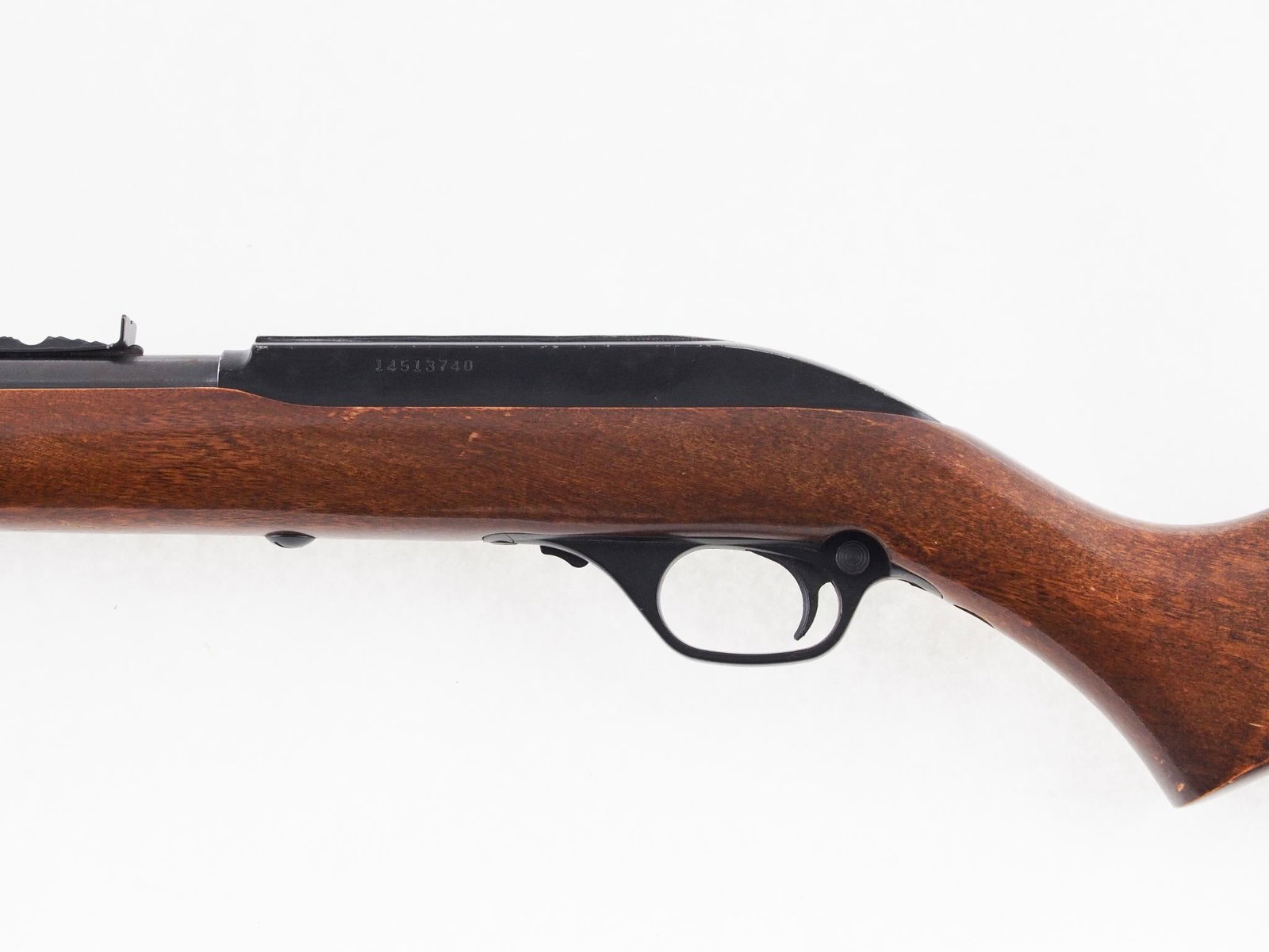 Marlin 60 Rifle - 15