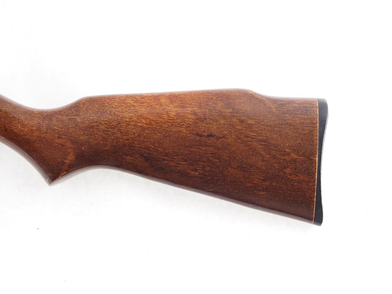 Marlin 60 Rifle - 16