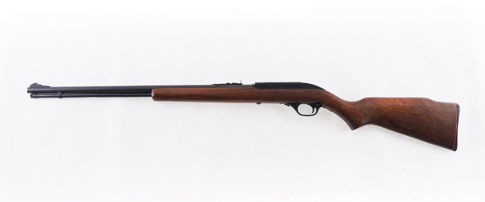 Marlin 60 Rifle - 2
