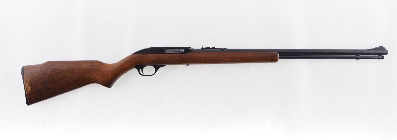 Marlin 60 Rifle - 3
