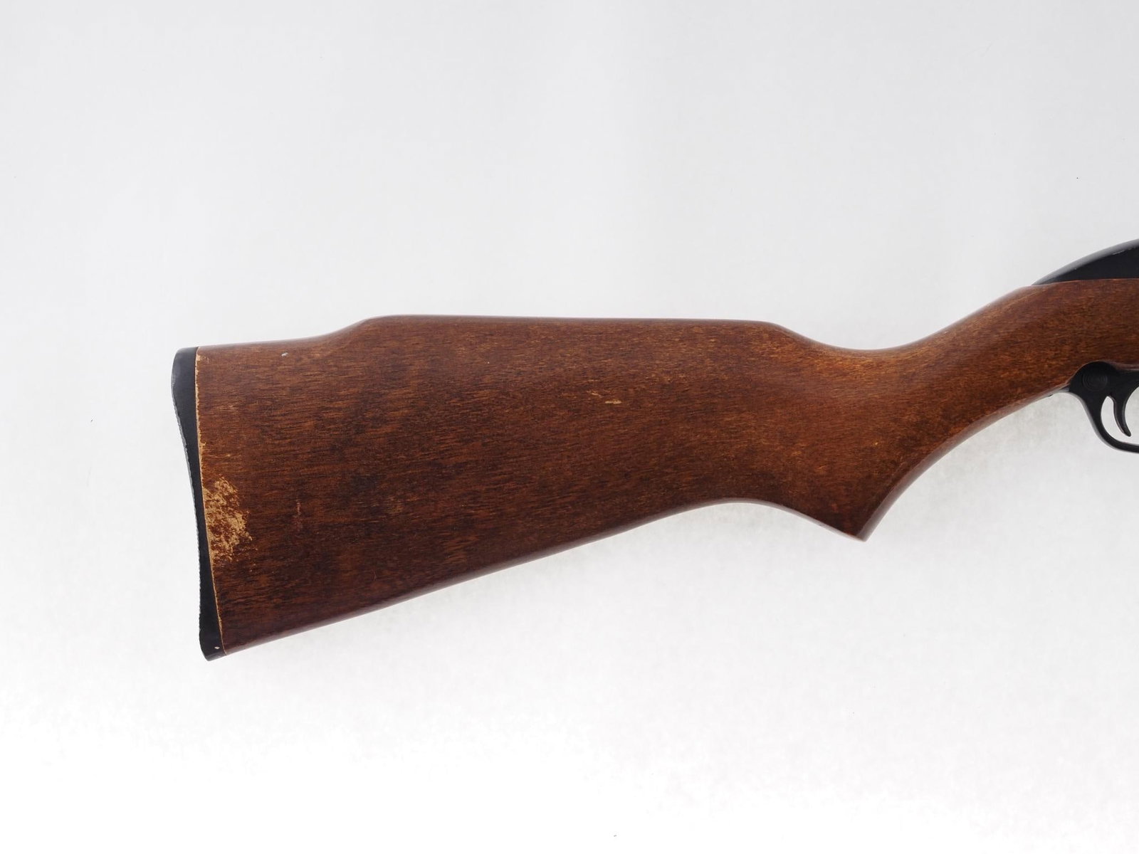 Marlin 60 Rifle - 4