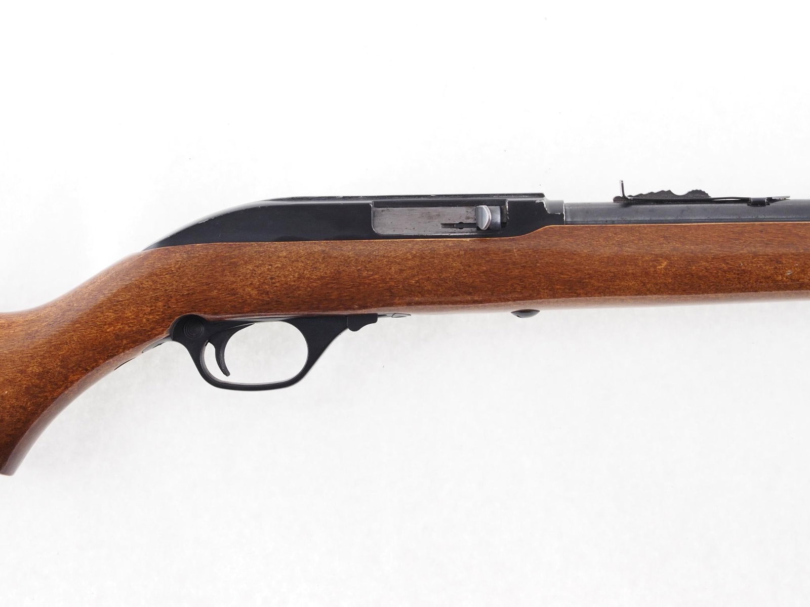 Marlin 60 Rifle - 5