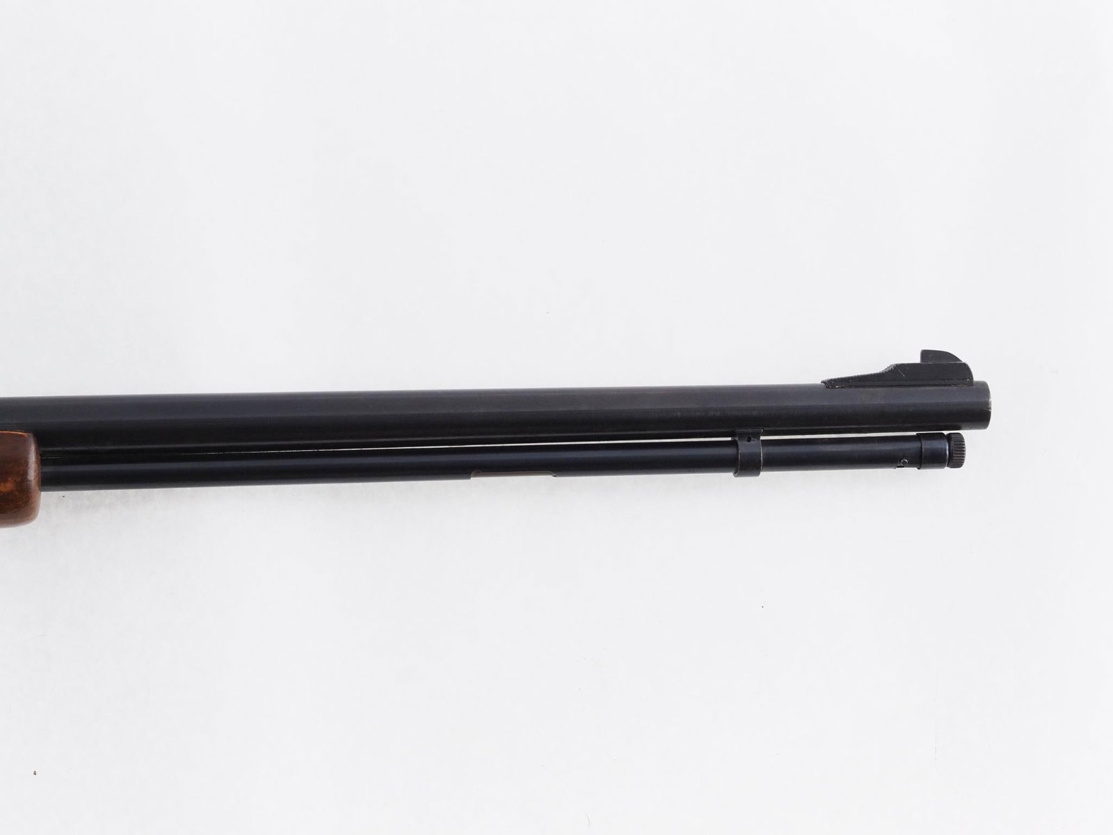 Marlin 60 Rifle - 7