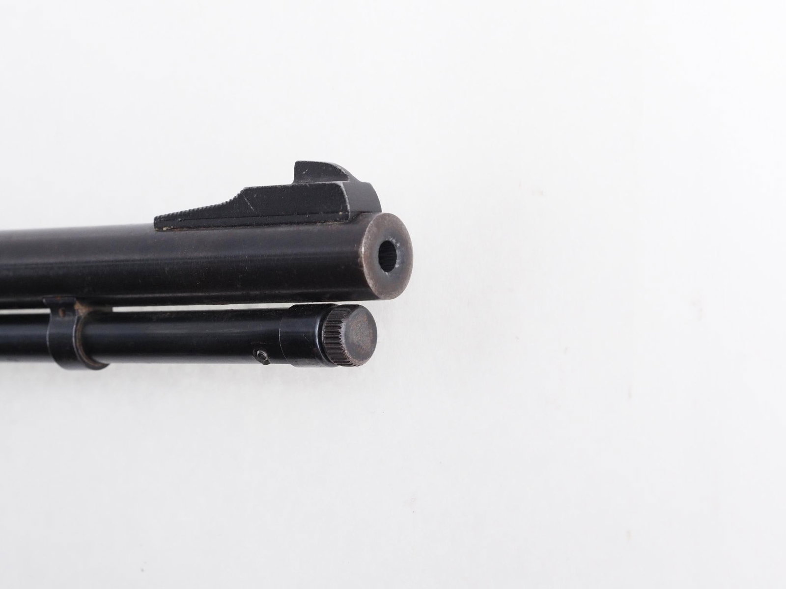 Marlin 60 Rifle - 8