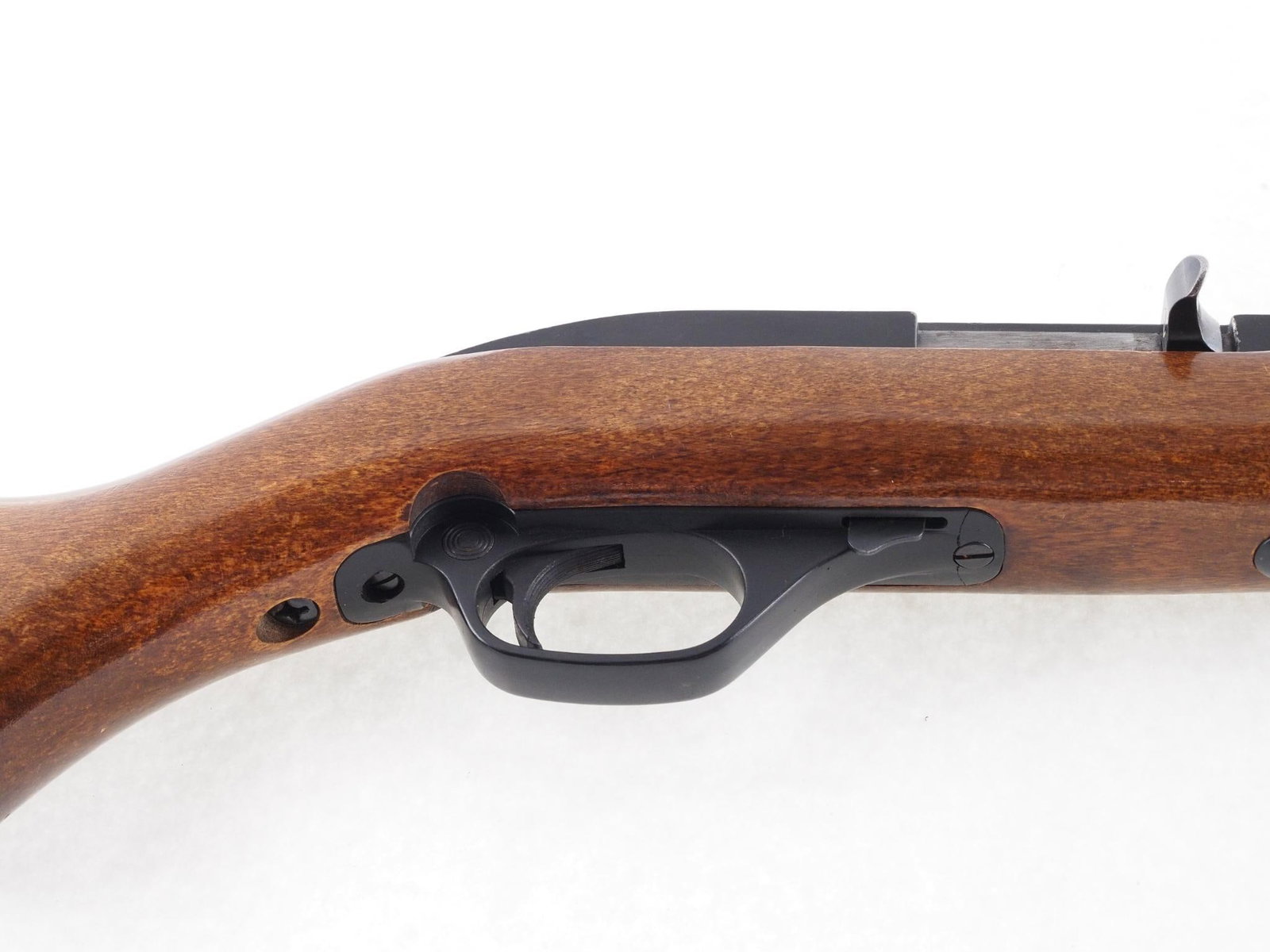 Marlin 60 Rifle - 9
