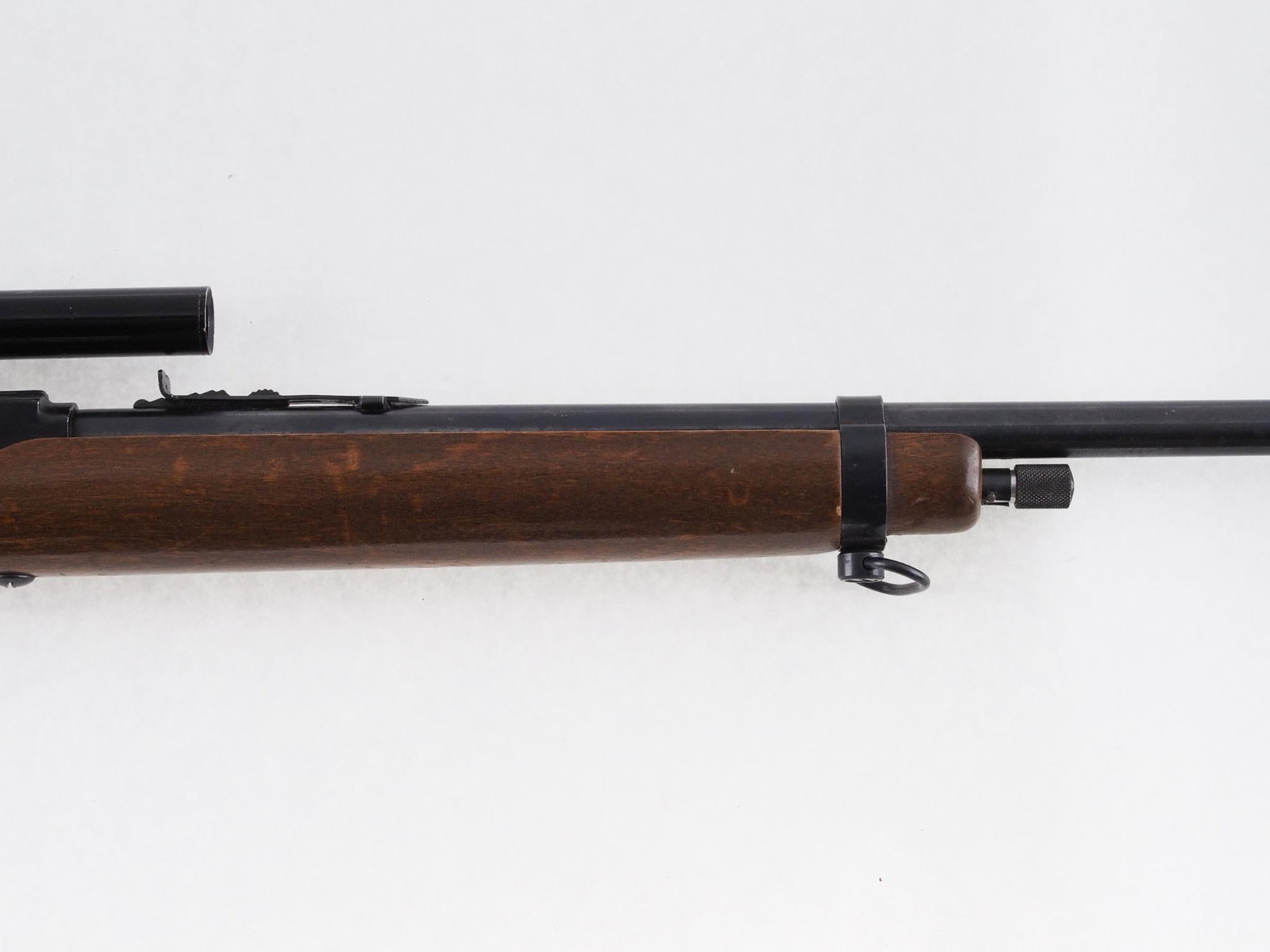 Marlin 75 Rifle - 6