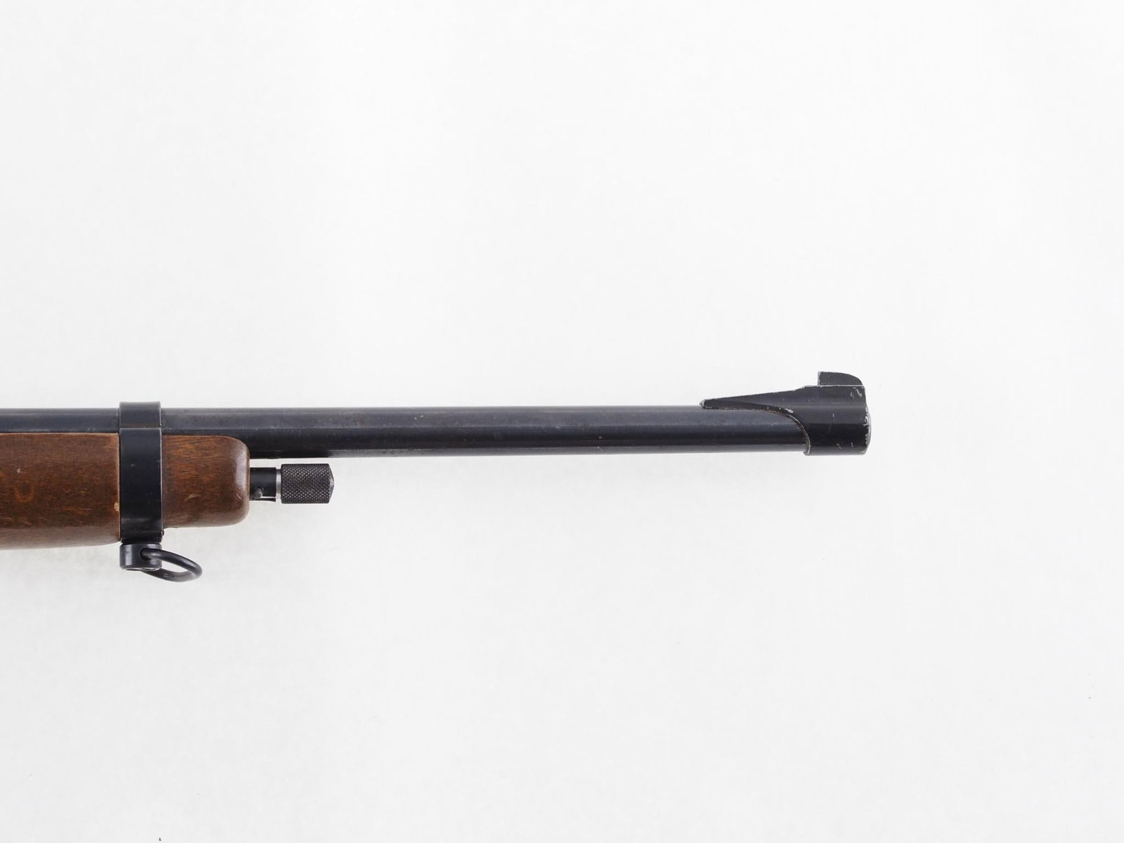 Marlin 75 Rifle - 7