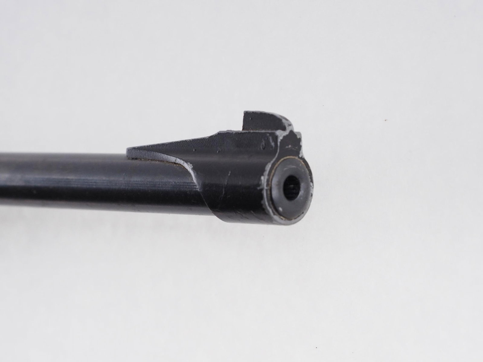 Marlin 75 Rifle - 8