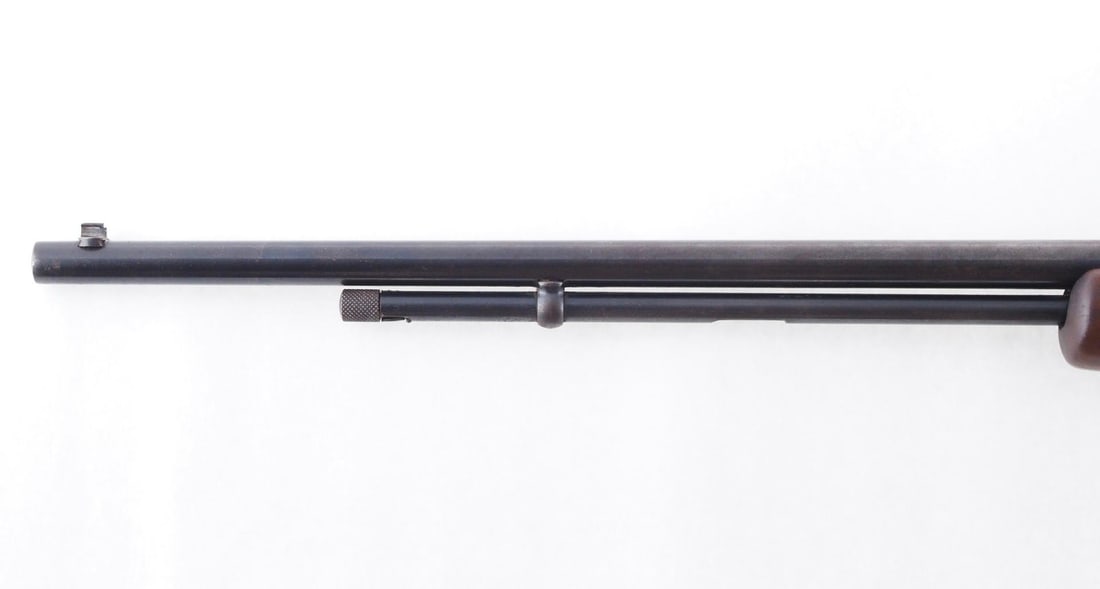 Savage Model 6A Rifle - 13